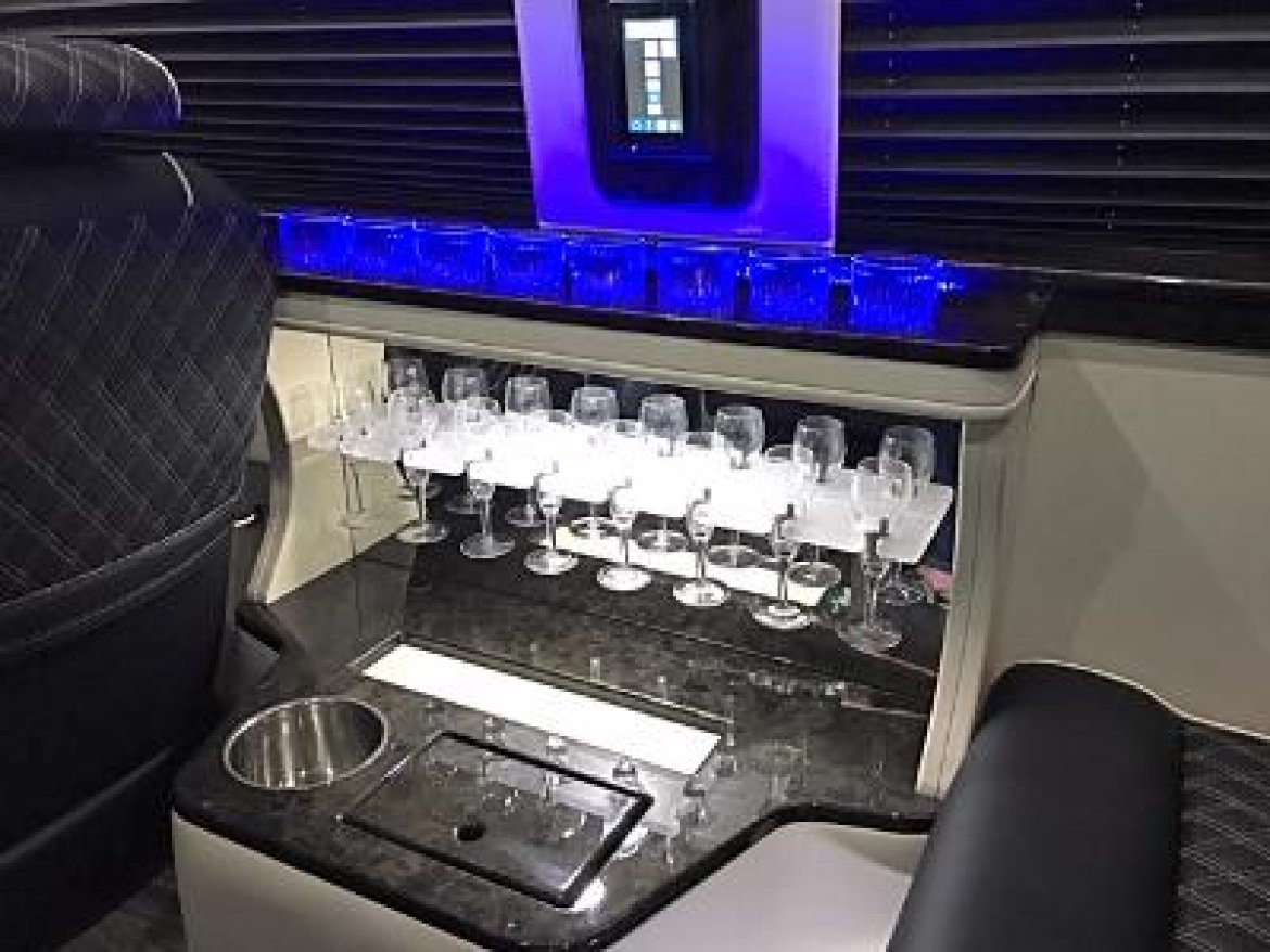 Sprinter for Sale in Oaklyn, NJ - Photo 24