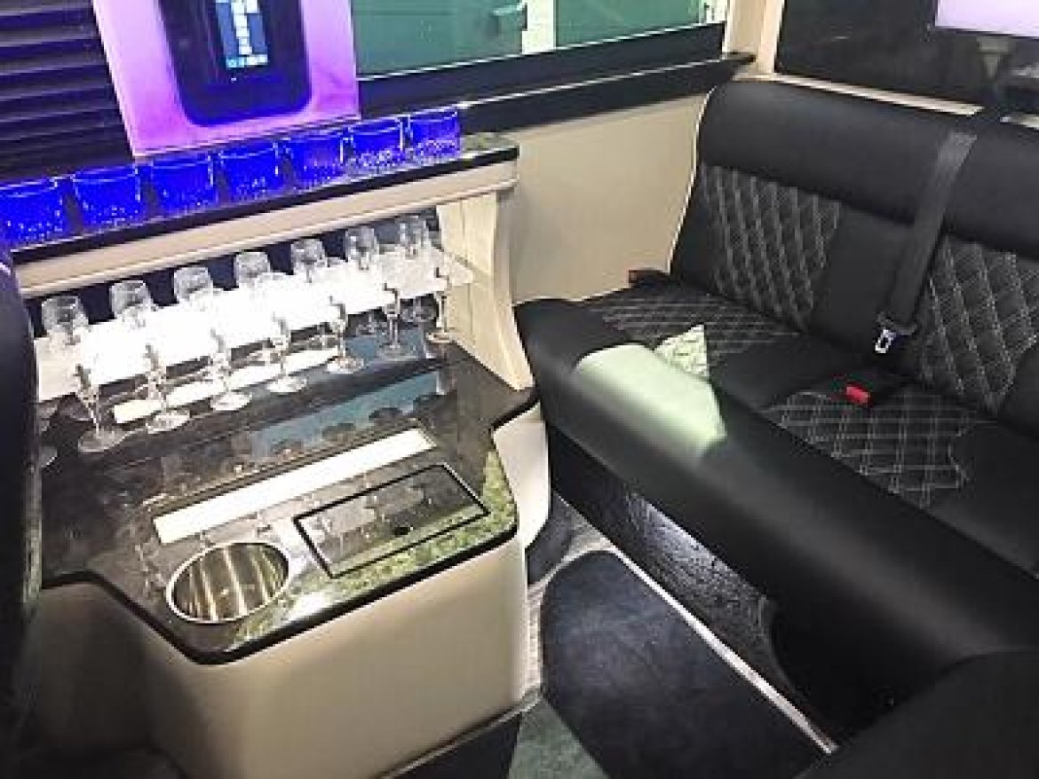 Sprinter for Sale in Oaklyn, NJ - Photo 26