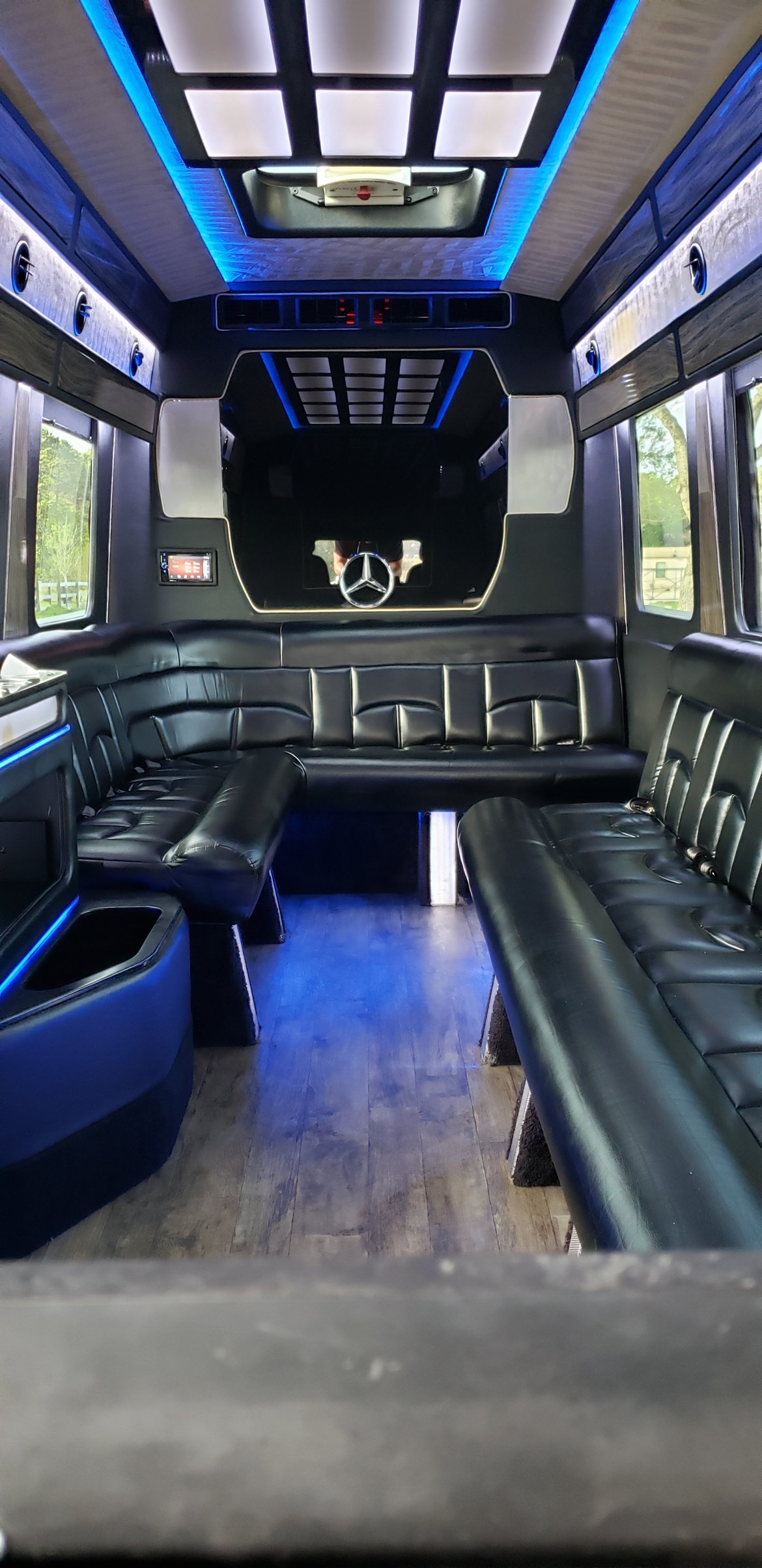 Sprinter for Sale in Houston, TX - Photo 12