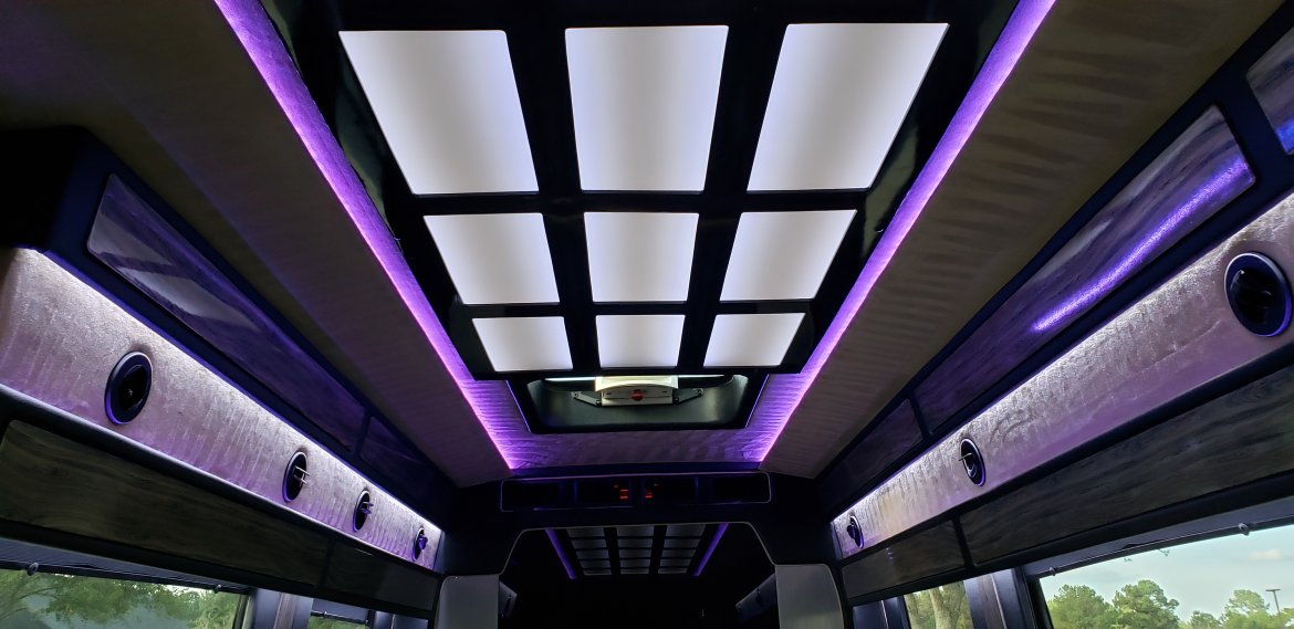 Sprinter for Sale in Houston, TX - Photo 13