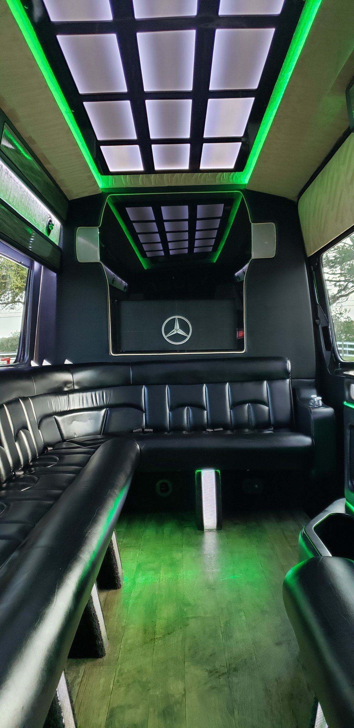Sprinter for Sale in Houston, TX - Photo 20