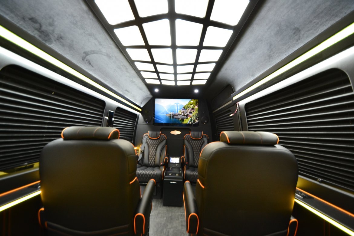 Sprinter for Sale in Springfield, MO - Photo 5