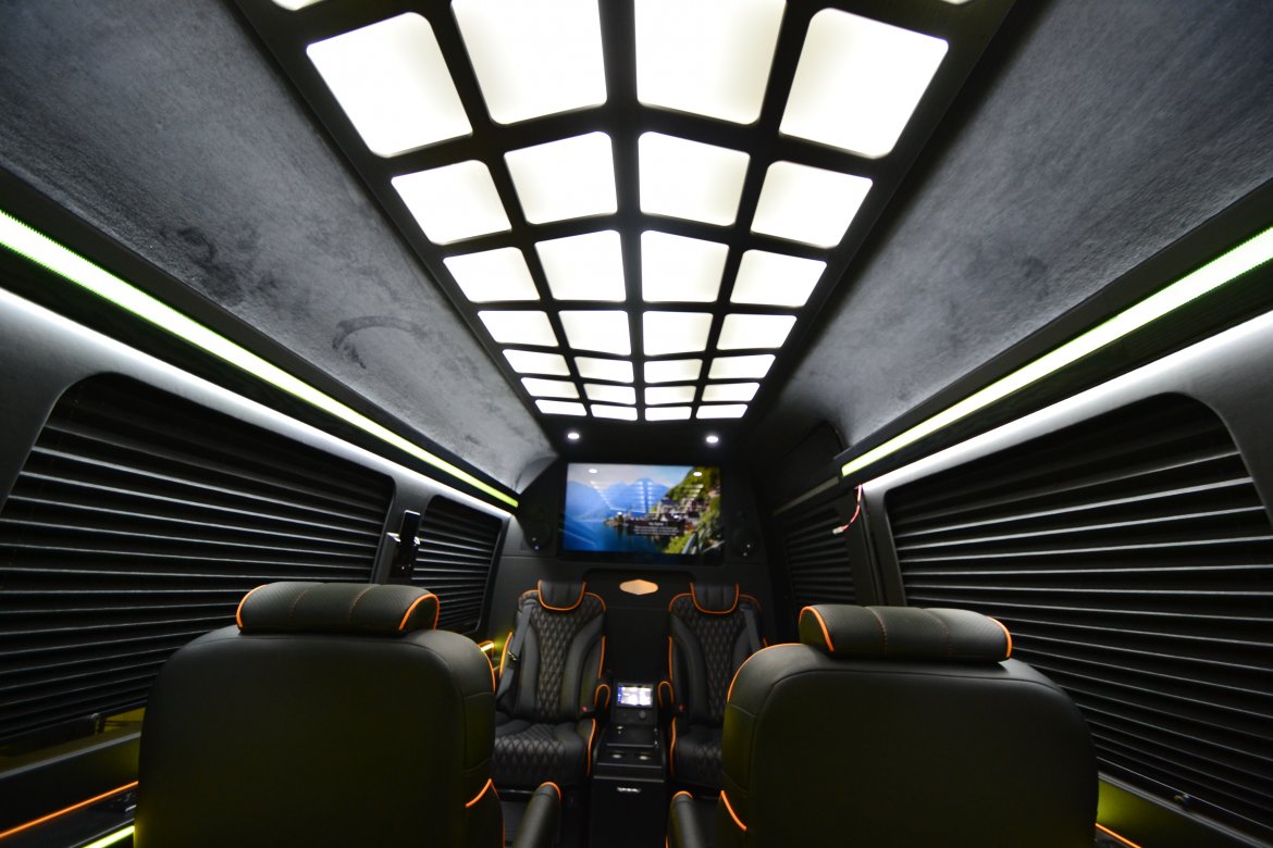 Sprinter for Sale in Springfield, MO - Photo 6