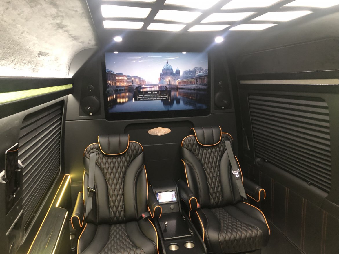 Sprinter for Sale in Springfield, MO - Photo 17