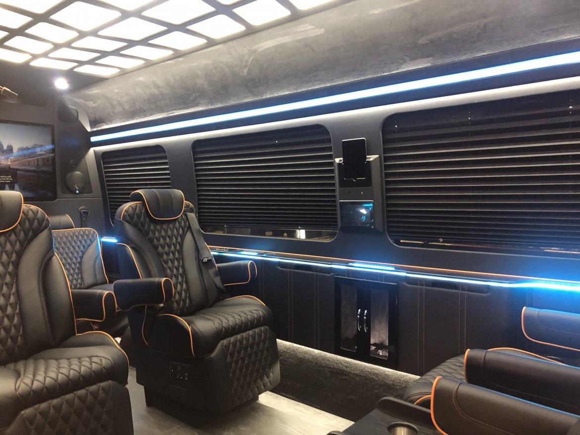 Sprinter for Sale in Springfield, MO - Photo 21