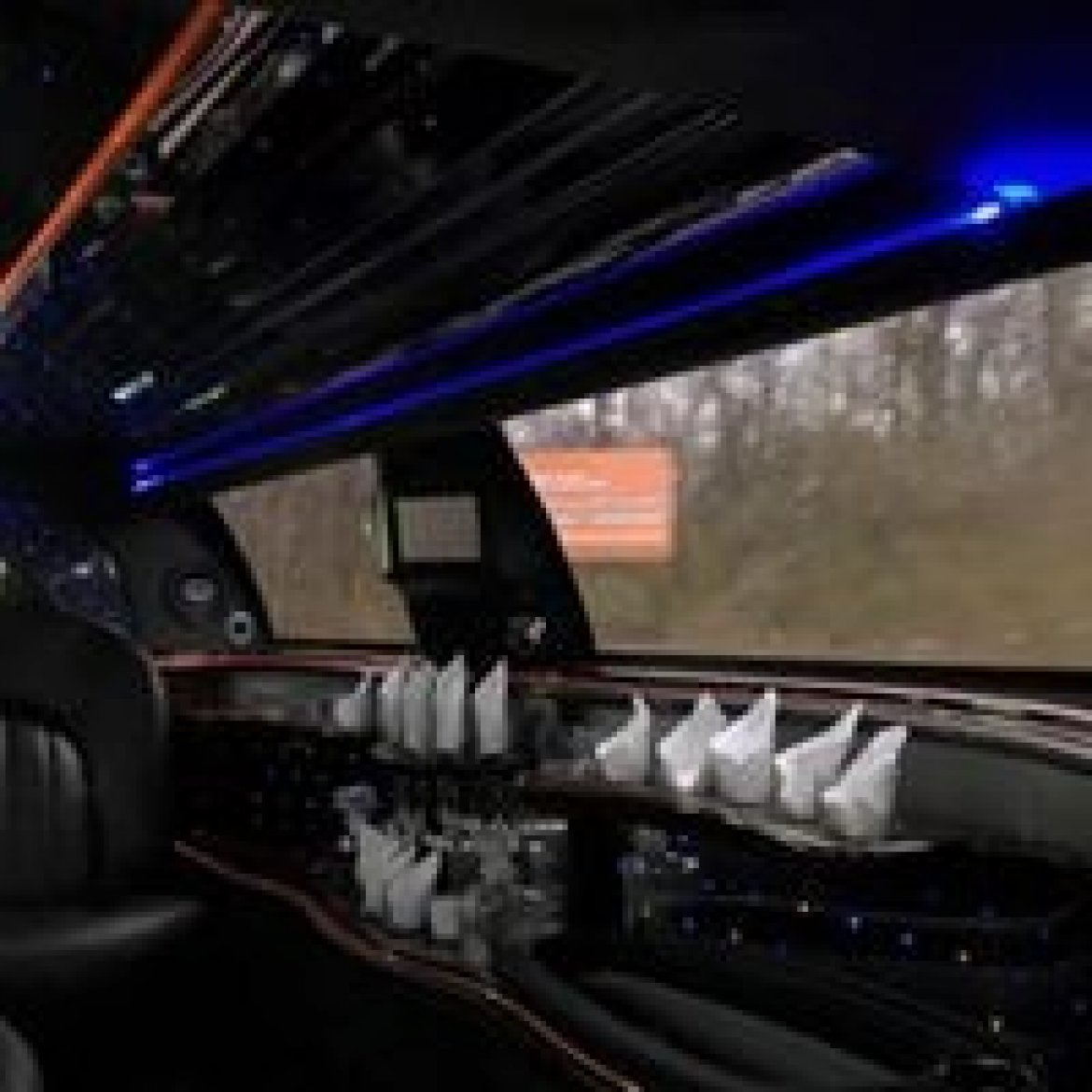Limousine for Sale in Piketon, OH - Photo 3