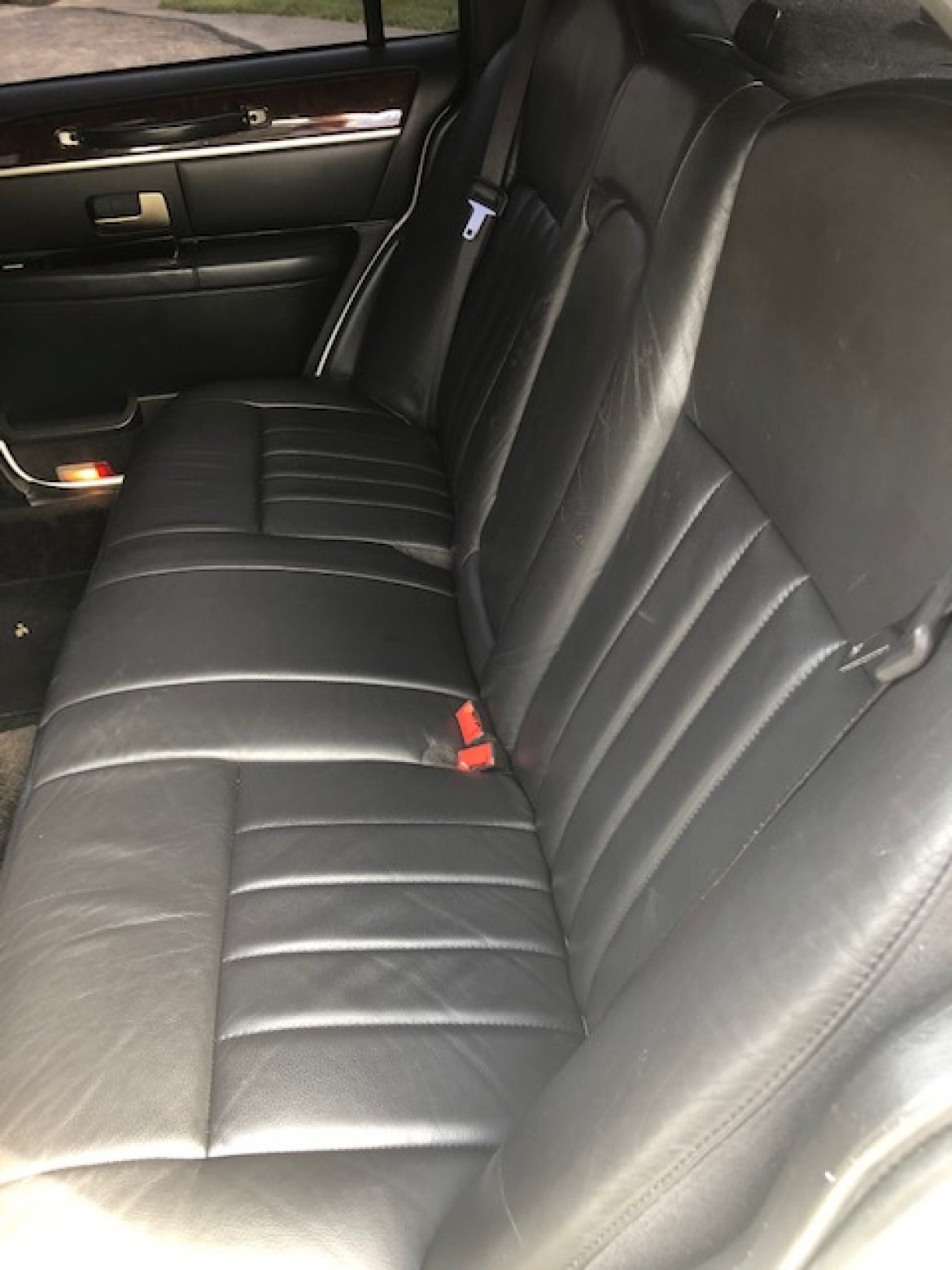 Limousine for Sale in Piketon, OH - Photo 8