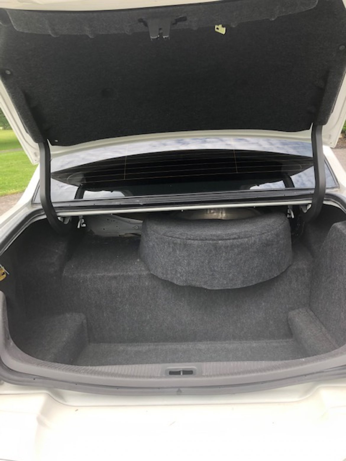 Limousine for Sale in Piketon, OH - Photo 10