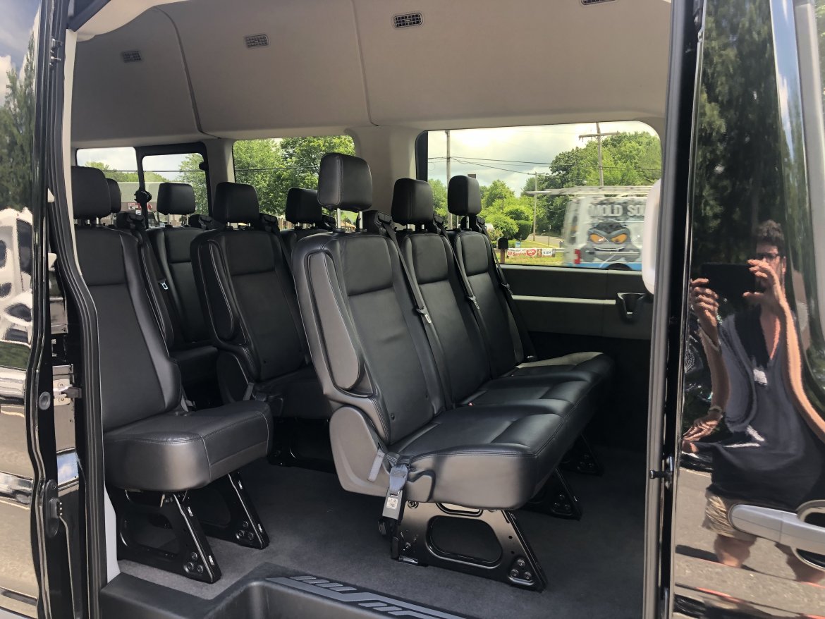 Sprinter for Sale in Morganvillle, NJ - Photo 9