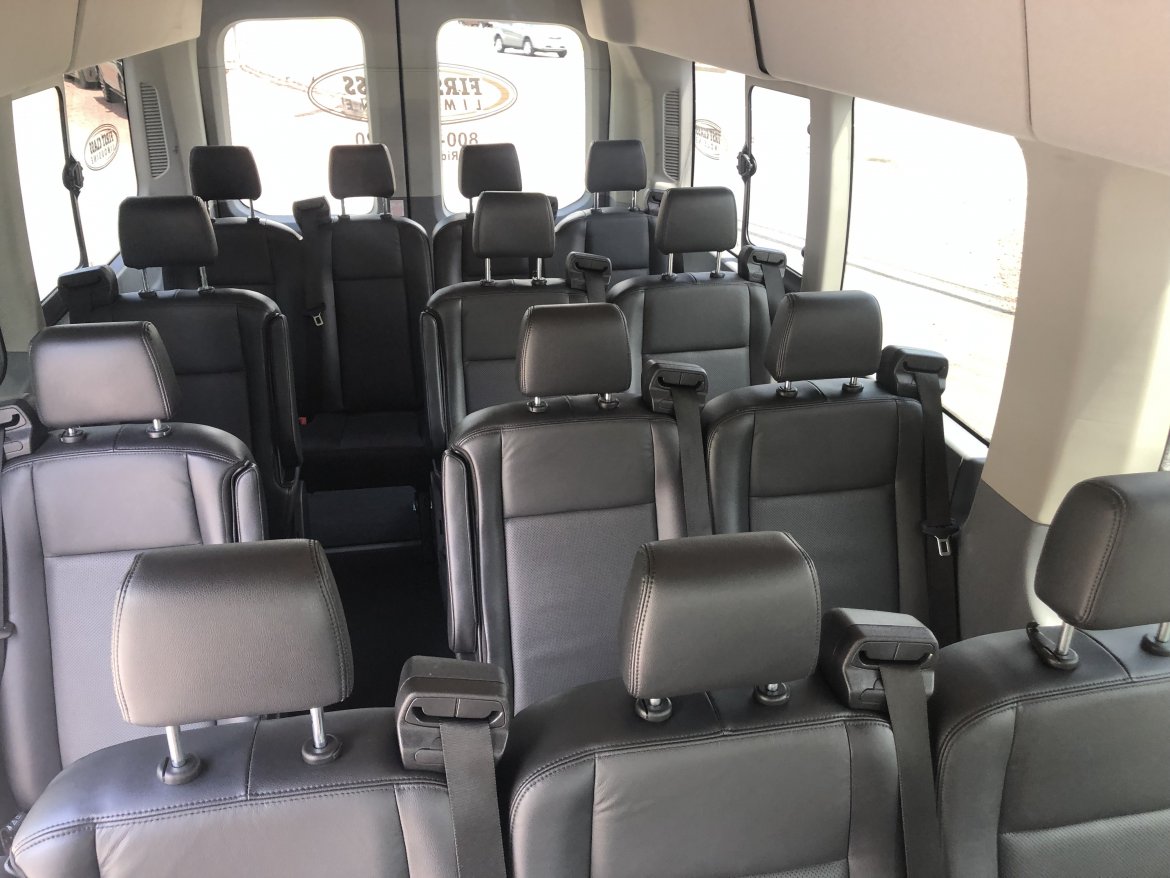 Sprinter for Sale in Morganvillle, NJ - Photo 11