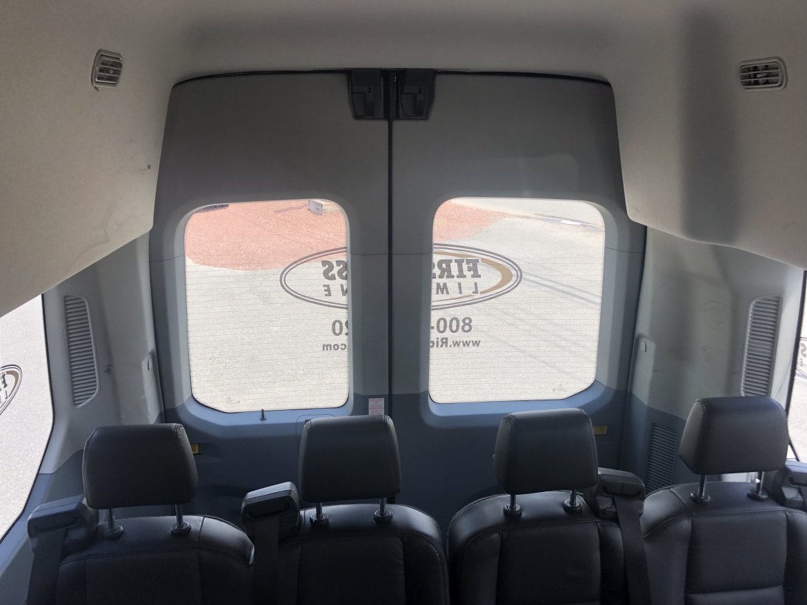 Sprinter for Sale in Morganvillle, NJ - Photo 13