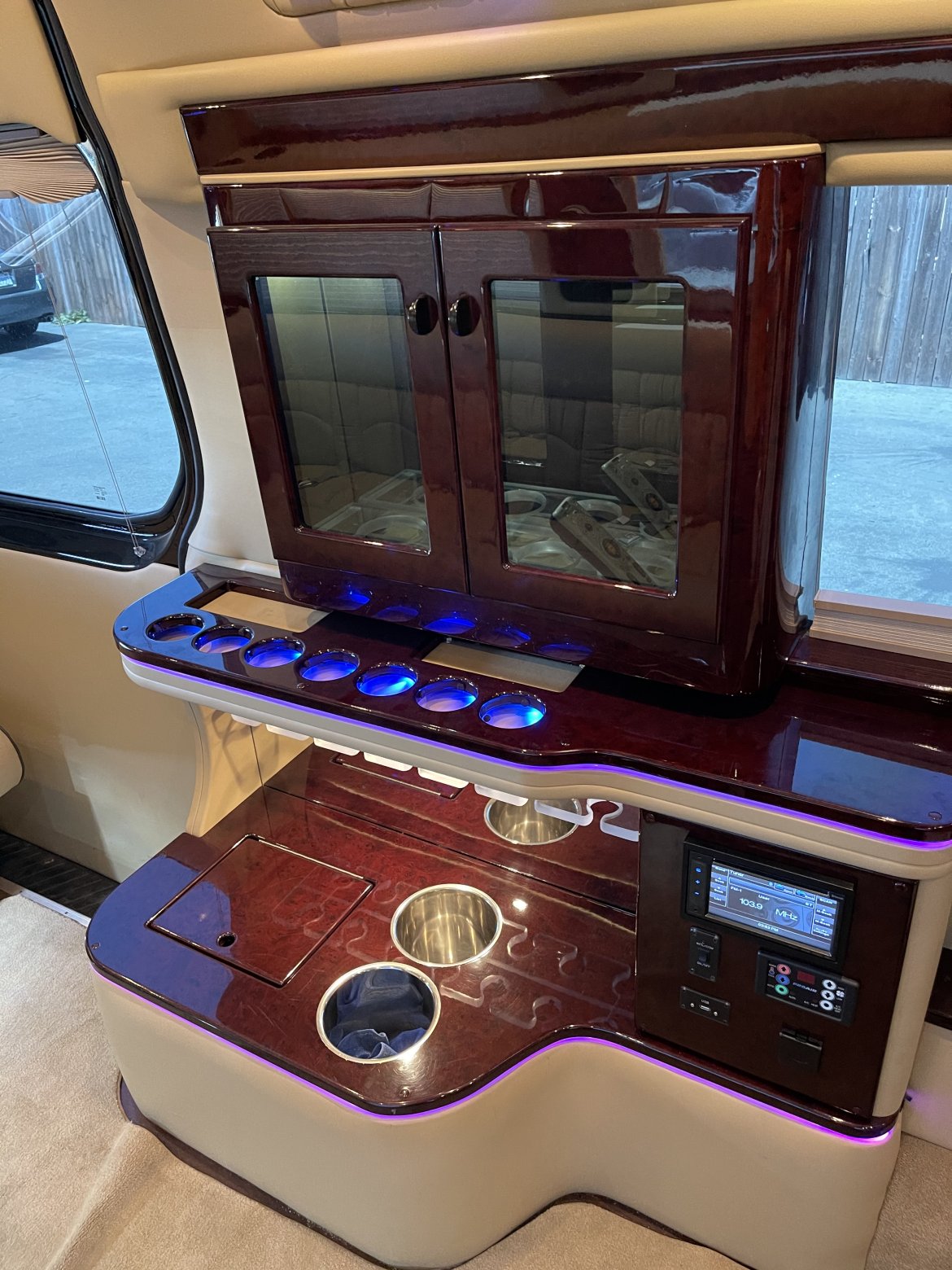 Sprinter for Sale in Los Ángeles, CA - Photo 11