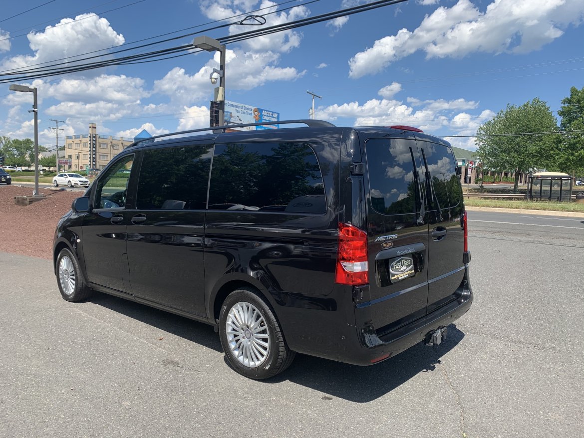 Sprinter for Sale in Morganville, NJ - Photo 6