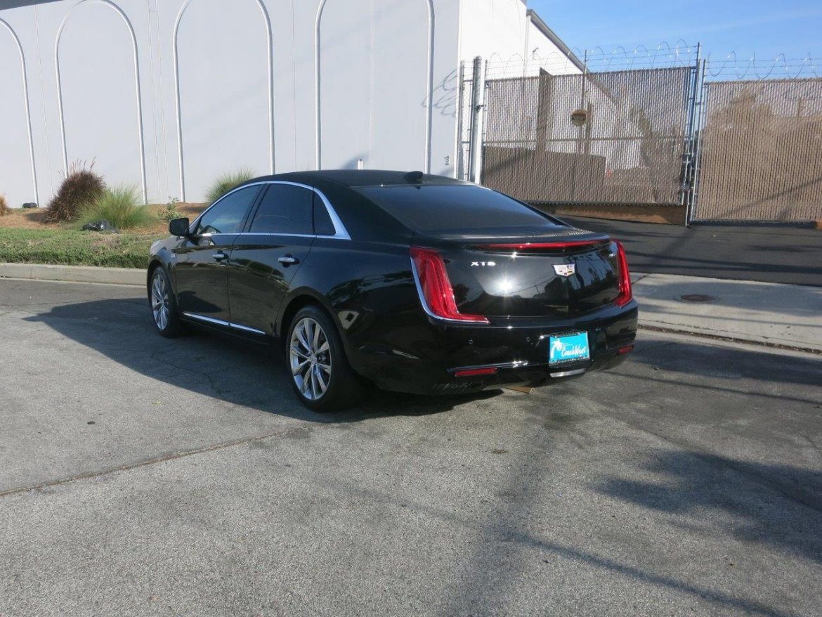 Sedan for Sale in CARSON, CA - Photo 6