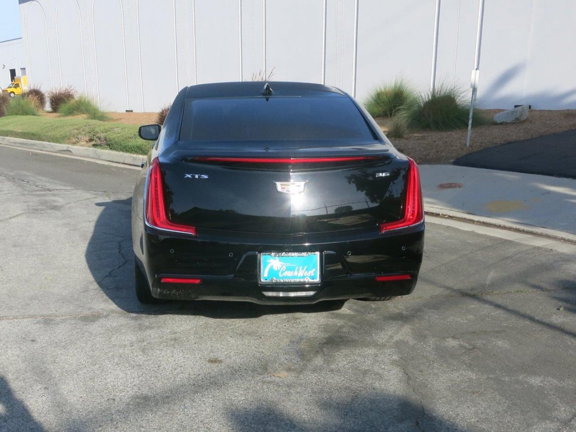 Sedan for Sale in CARSON, CA - Photo 7