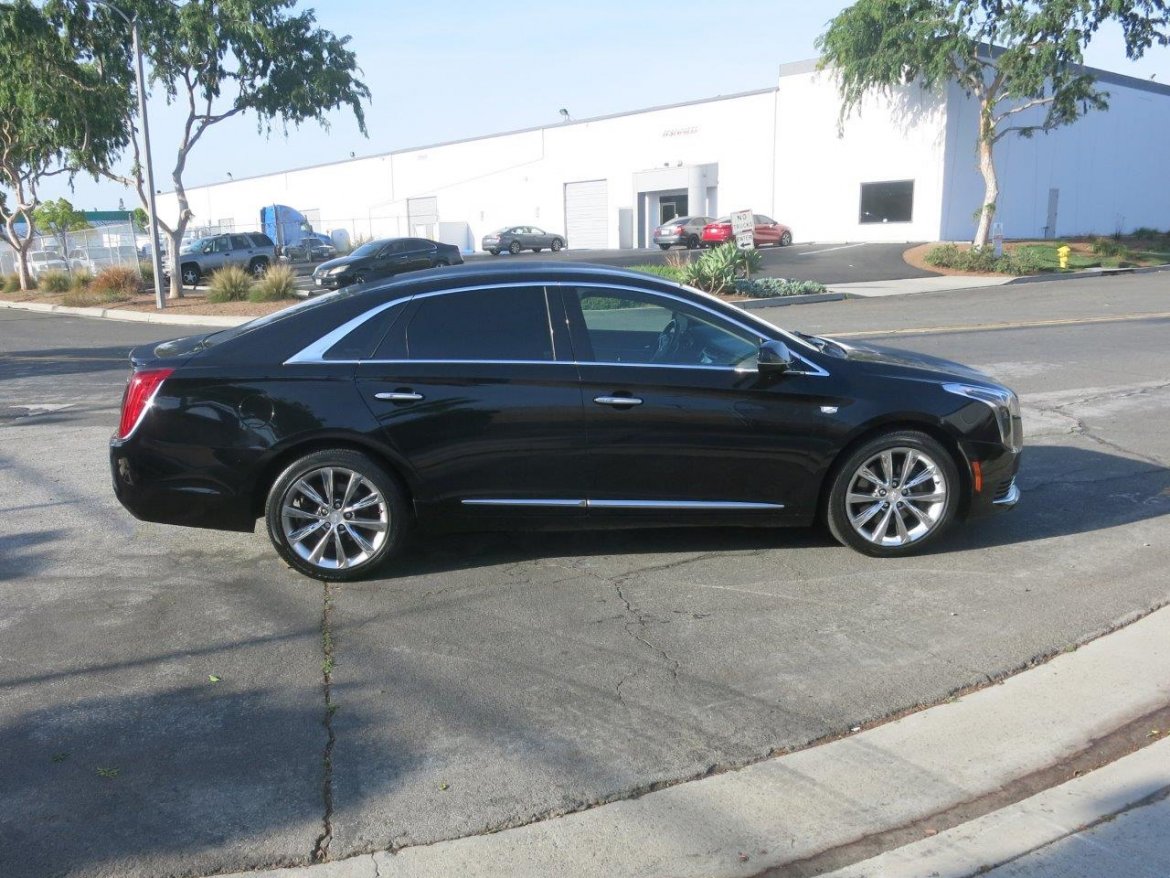 Sedan for Sale in CARSON, CA - Photo 8