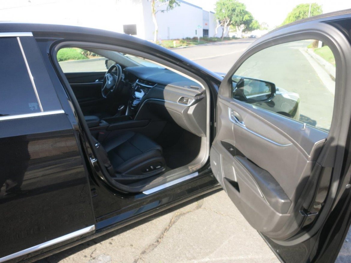 Sedan for Sale in CARSON, CA - Photo 10