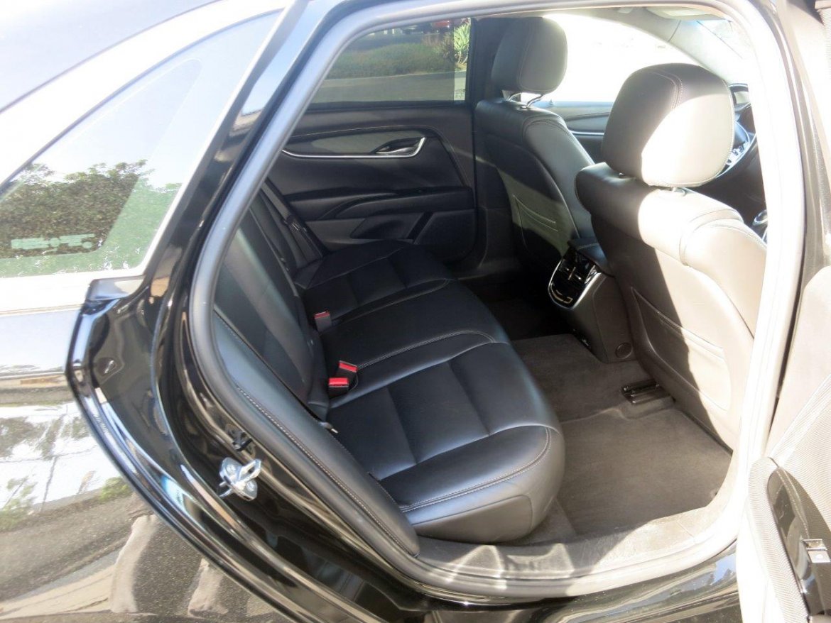 Sedan for Sale in CARSON, CA - Photo 11