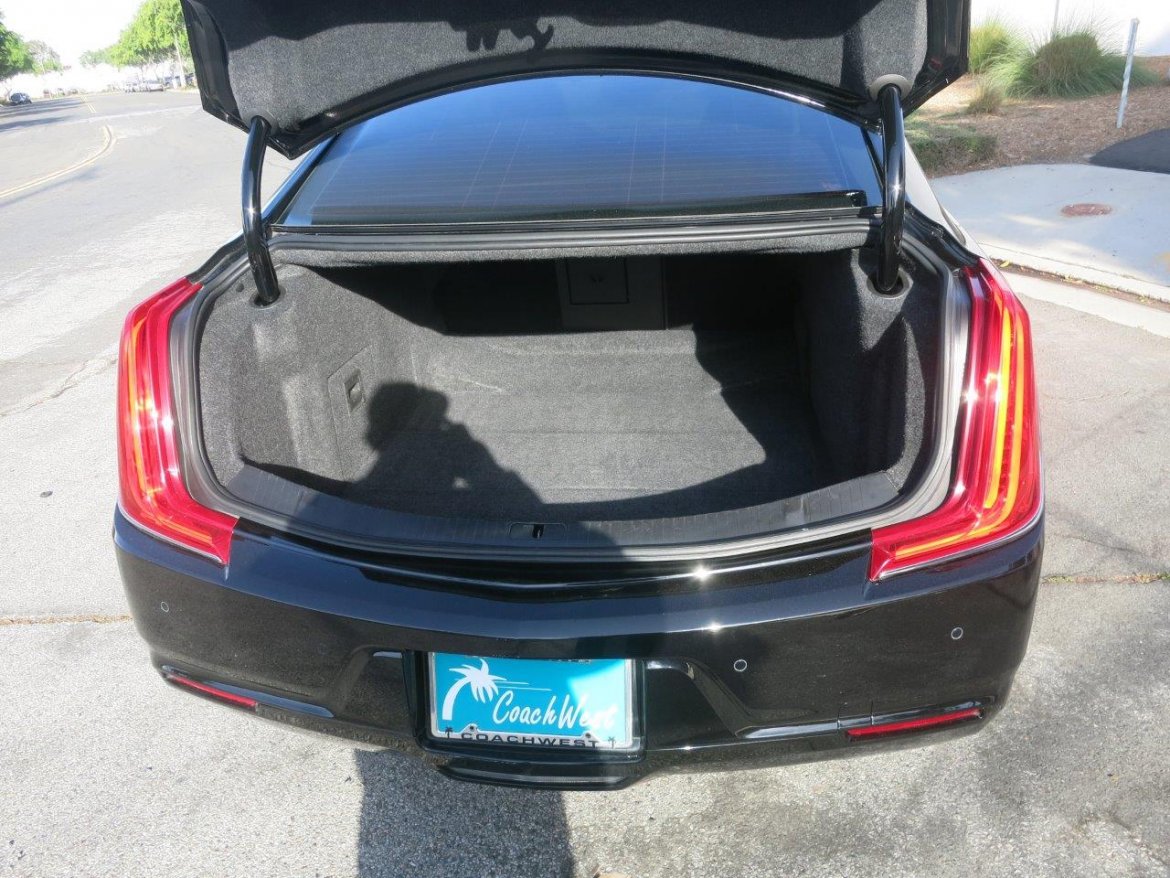 Sedan for Sale in CARSON, CA - Photo 12
