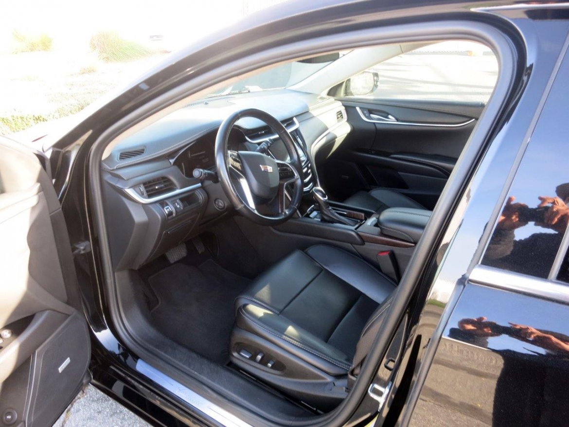Sedan for Sale in CARSON, CA - Photo 13