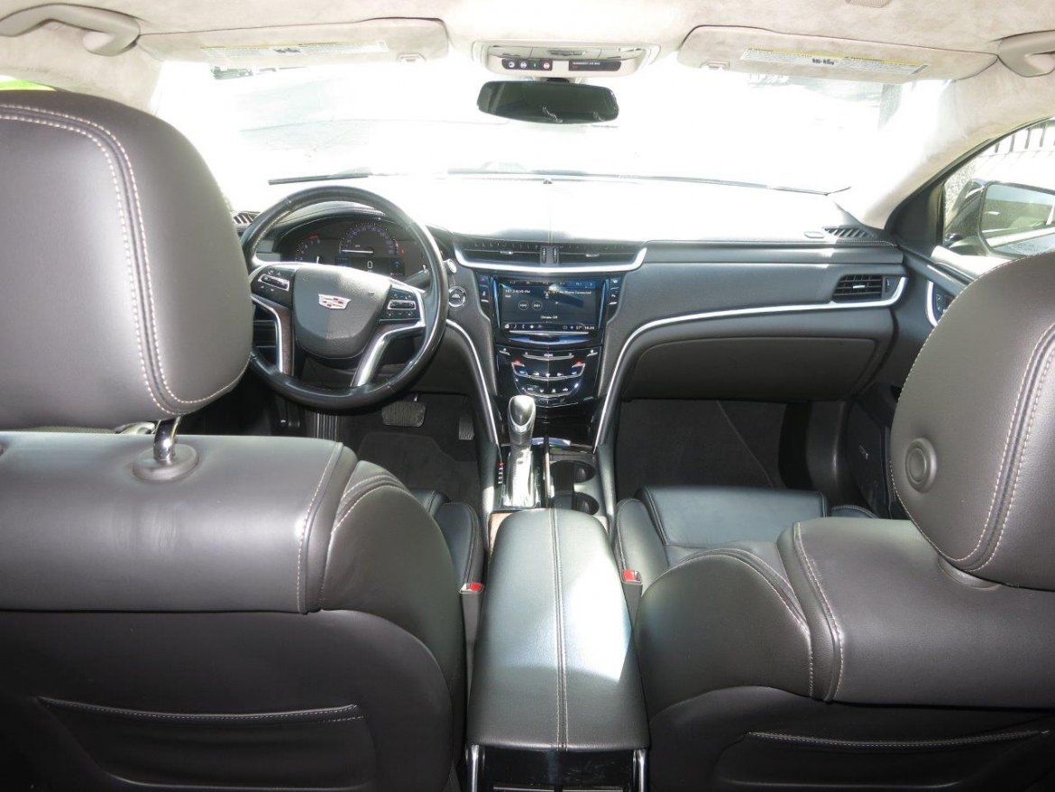 Sedan for Sale in CARSON, CA - Photo 14