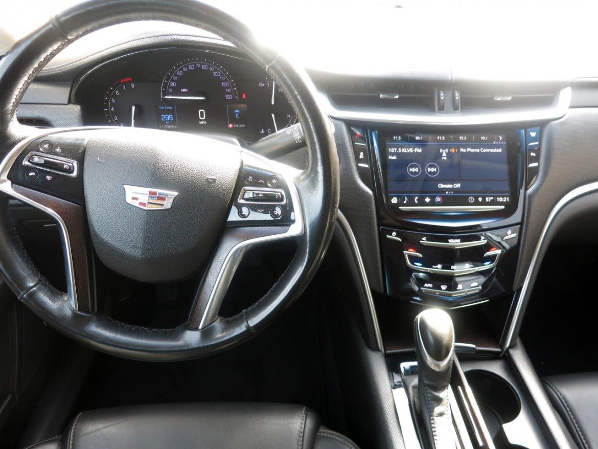 Sedan for Sale in CARSON, CA - Photo 15