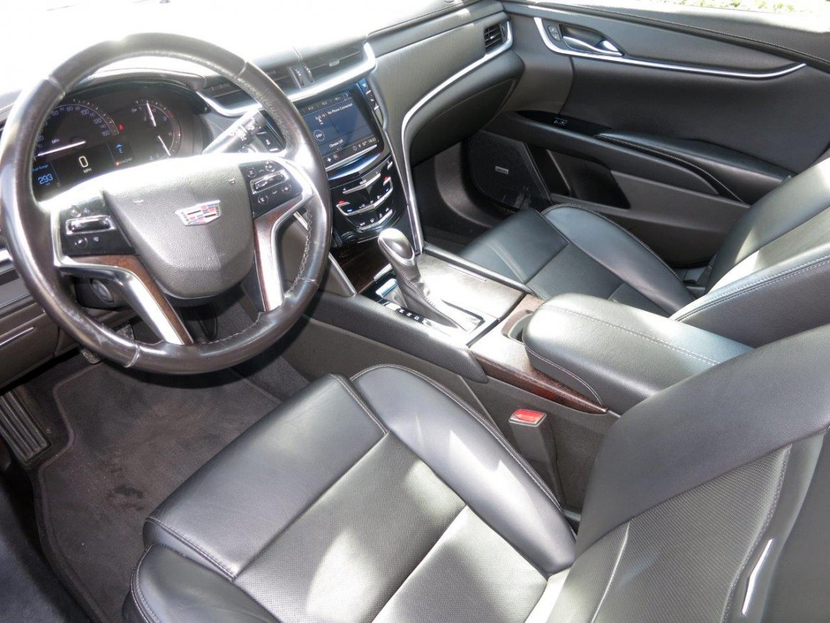 Sedan for Sale in CARSON, CA - Photo 16