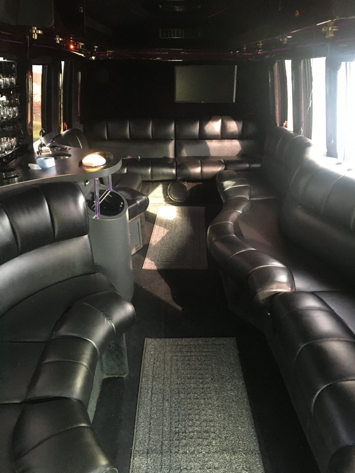 Limo Bus for Sale in Martinsburg, WV - Photo 3