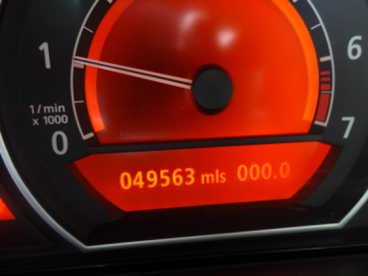 Photo of Limousine for sale: 2003 BMW 740 L 140&quot; by Sterling Coachworks