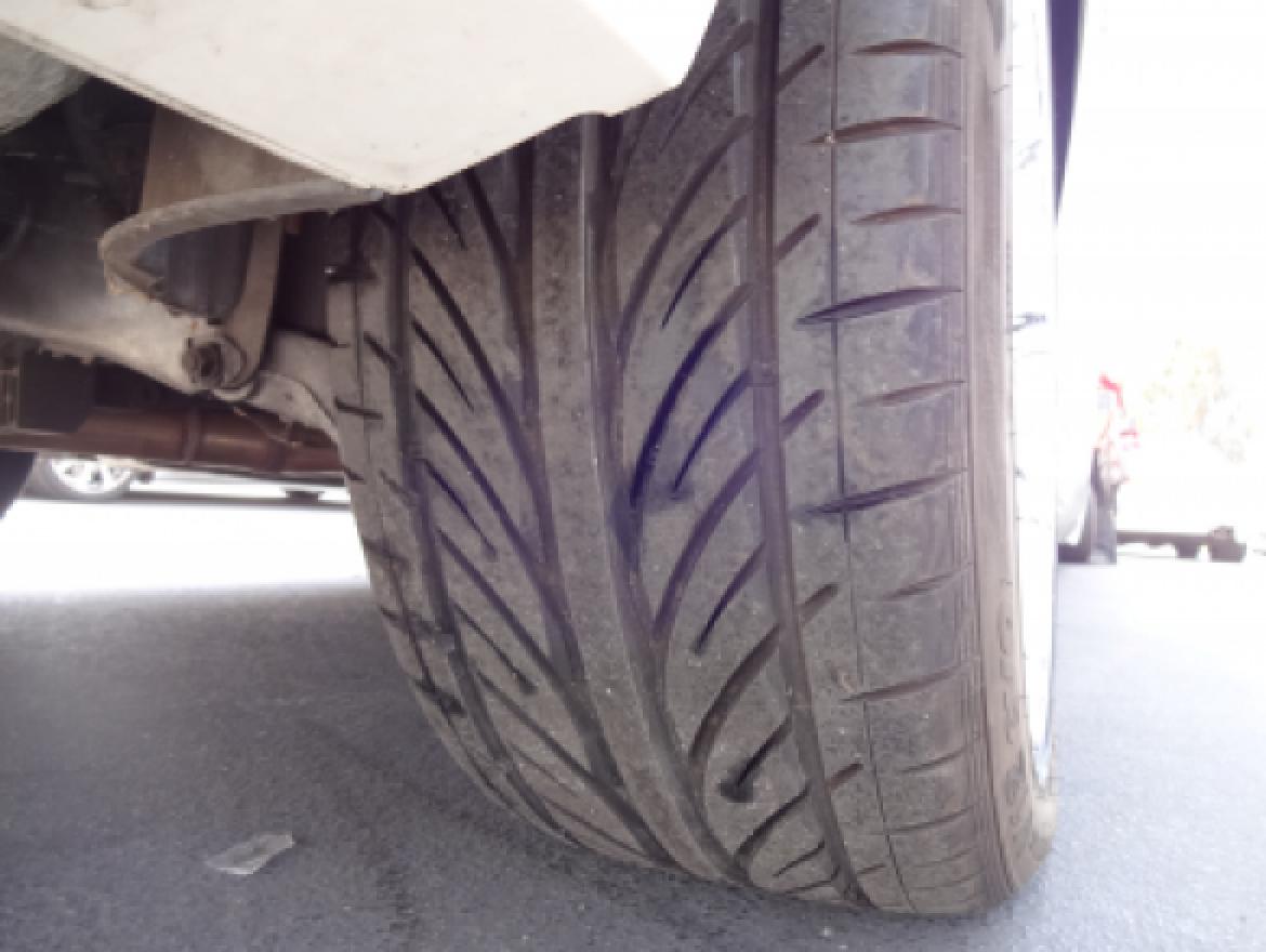 Photo of Limousine for sale: 2003 BMW 740 L 140&quot; by Sterling Coachworks