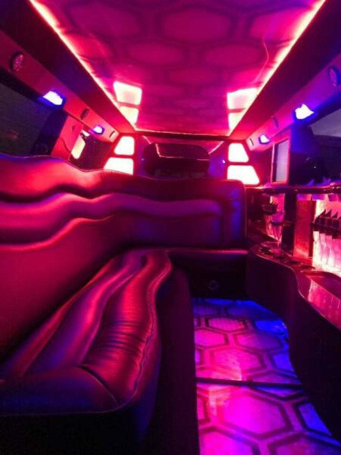 Limousine for Sale in Richmond, VA - Photo 6