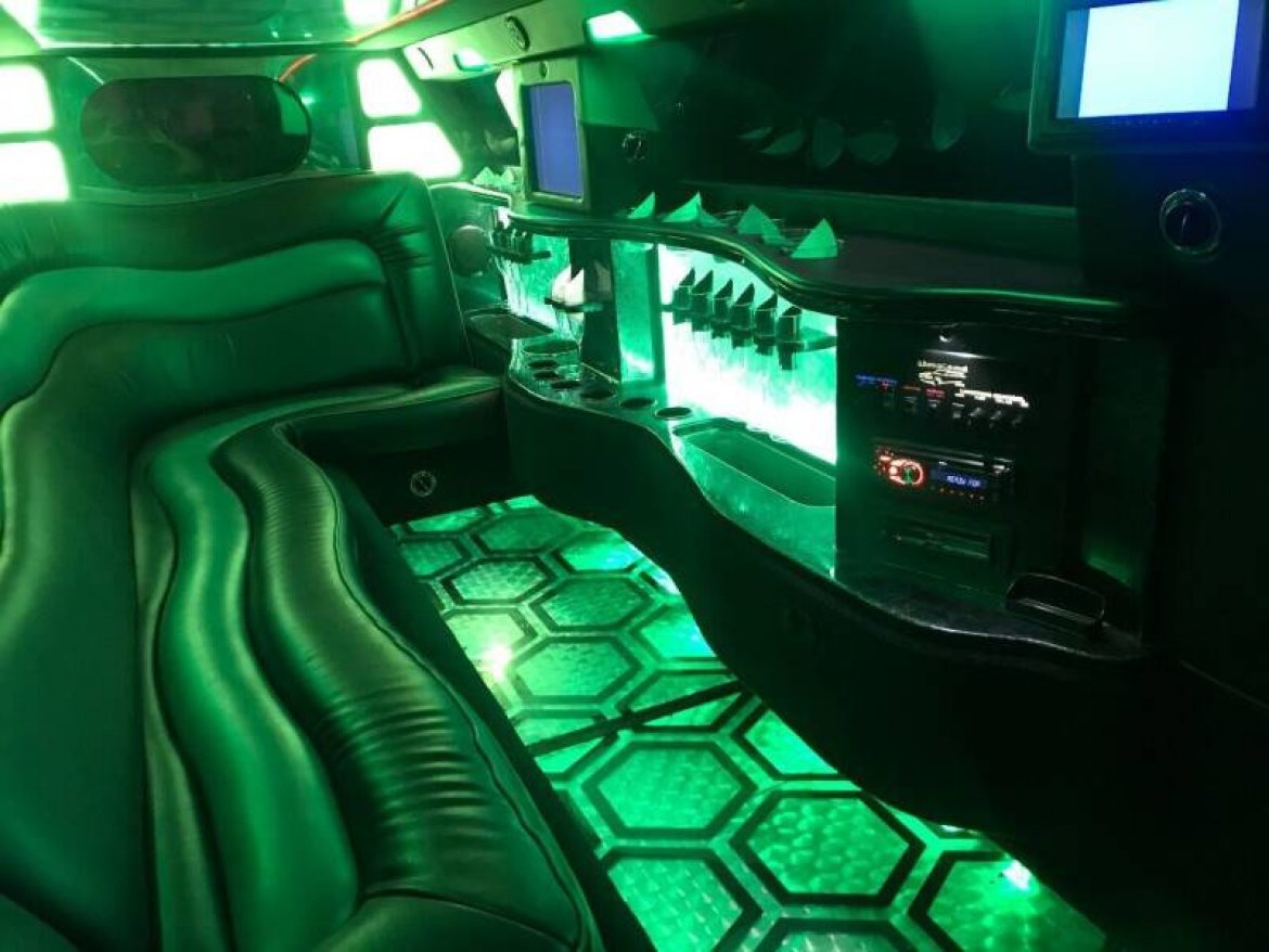 Limousine for Sale in Richmond, VA - Photo 10