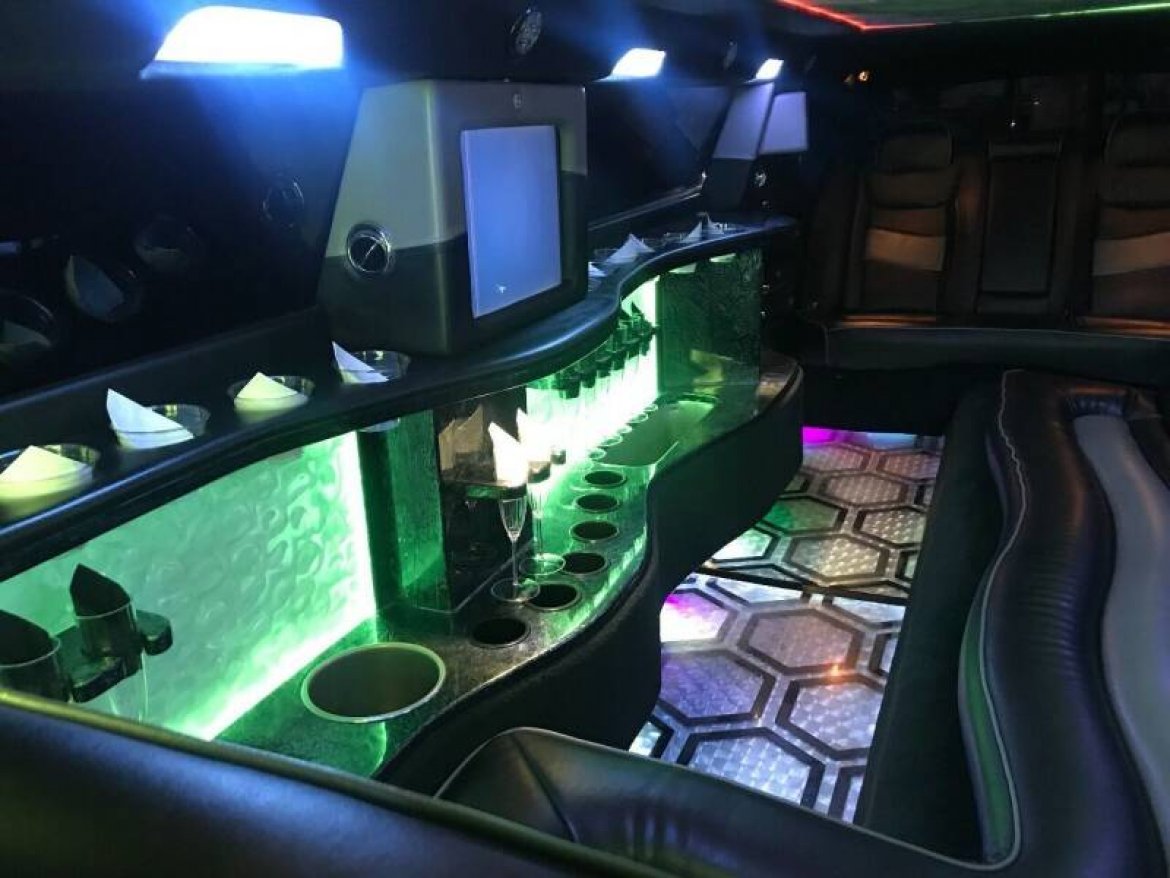 Limousine for Sale in Richmond, VA - Photo 13