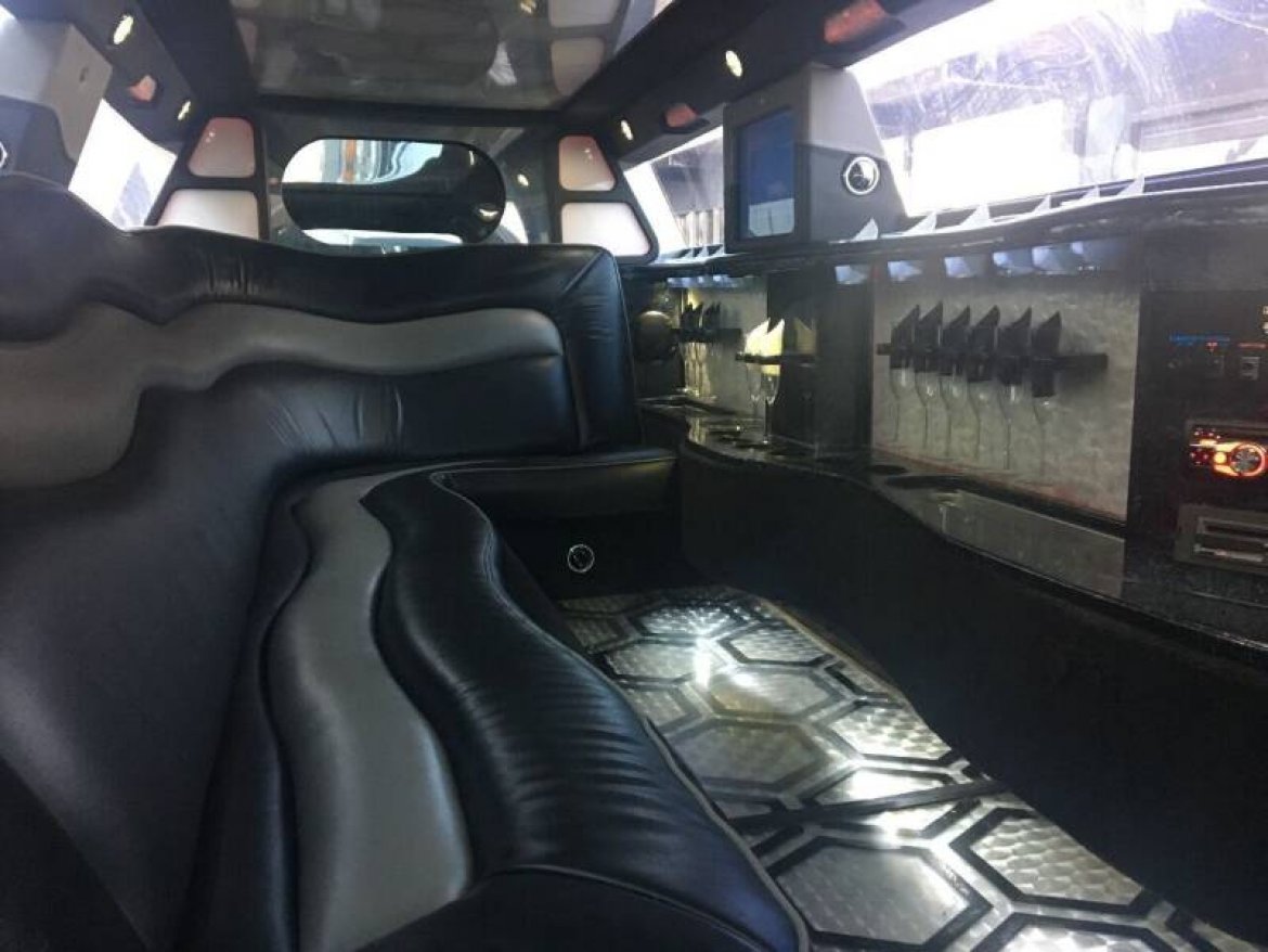 Limousine for Sale in Richmond, VA - Photo 11
