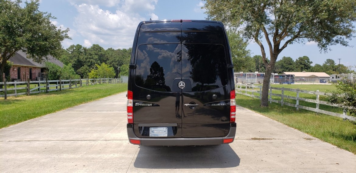 Sprinter for Sale in Jacksonville, FL - Photo 7
