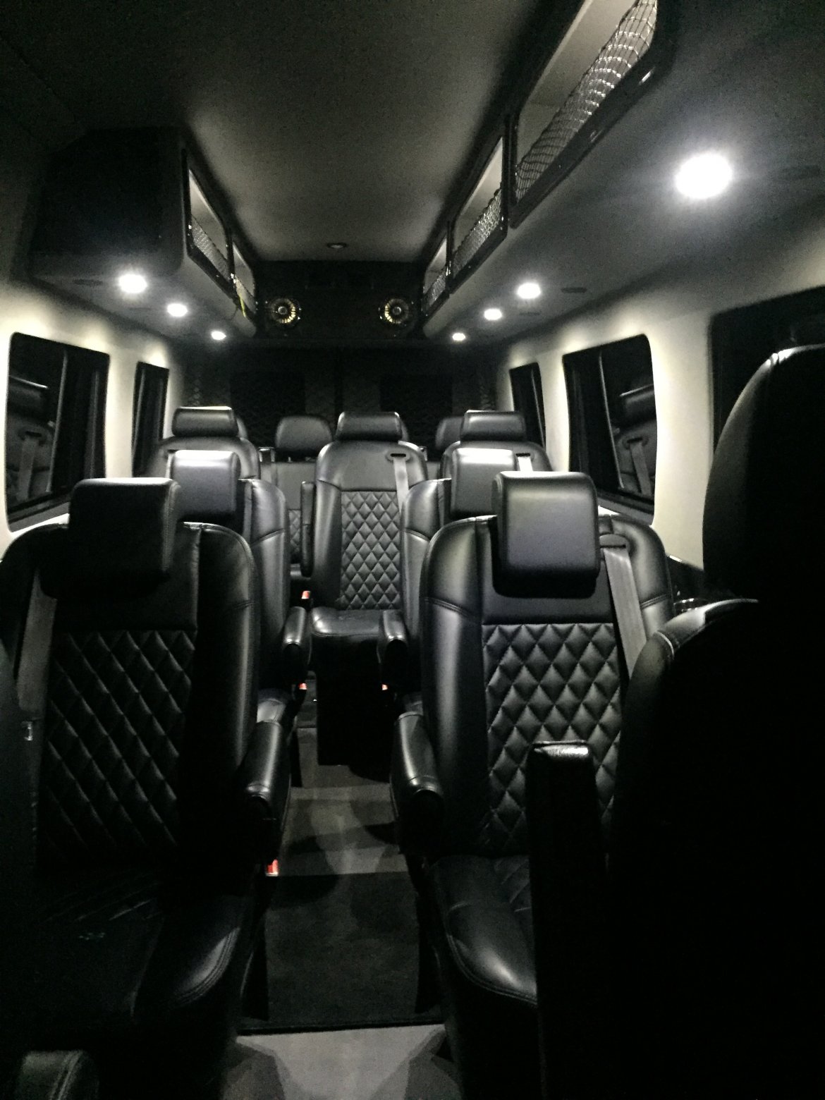 Sprinter for Sale in Goshen, IN - Photo 11