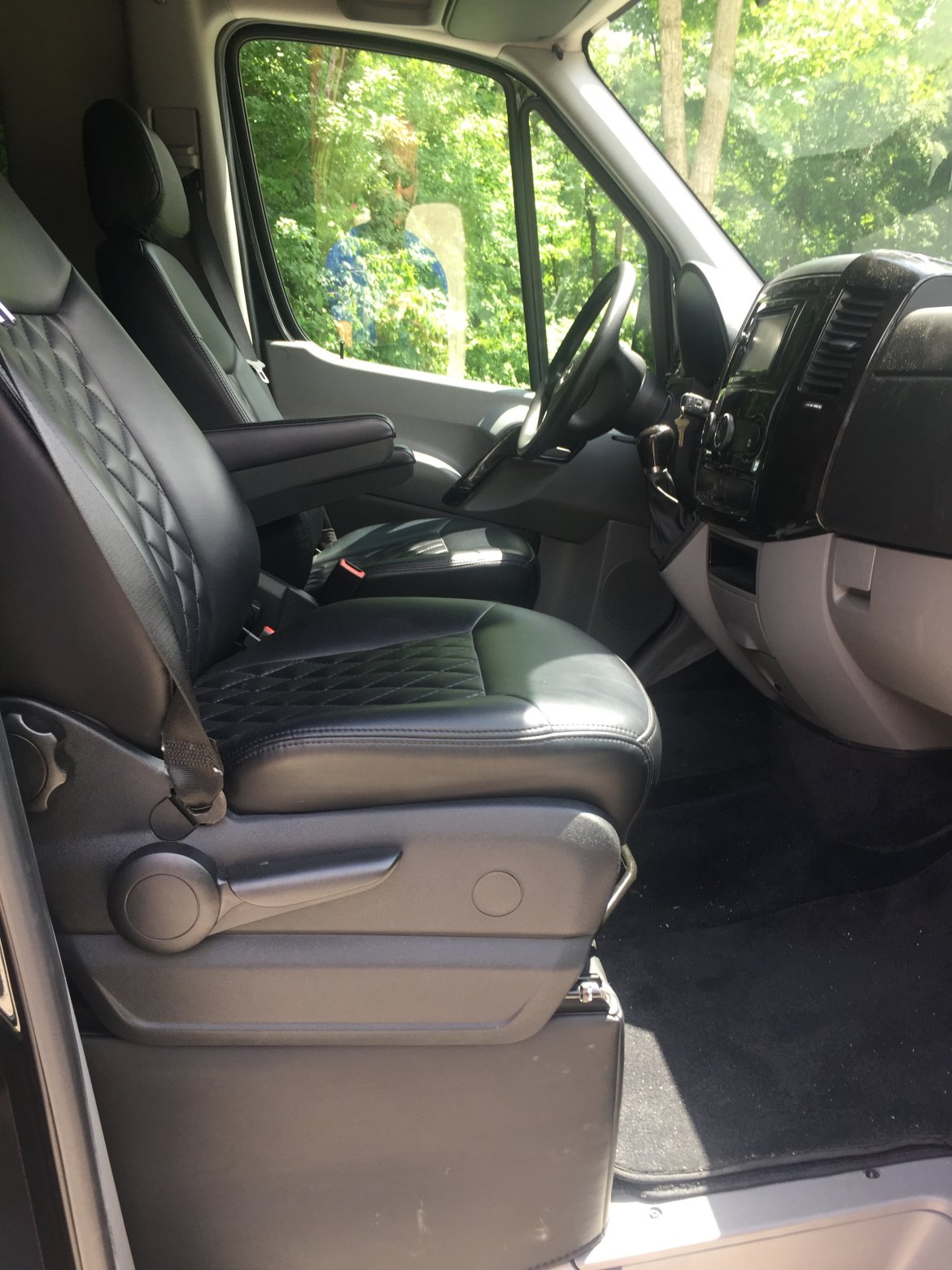 Sprinter for Sale in Goshen, IN - Photo 6