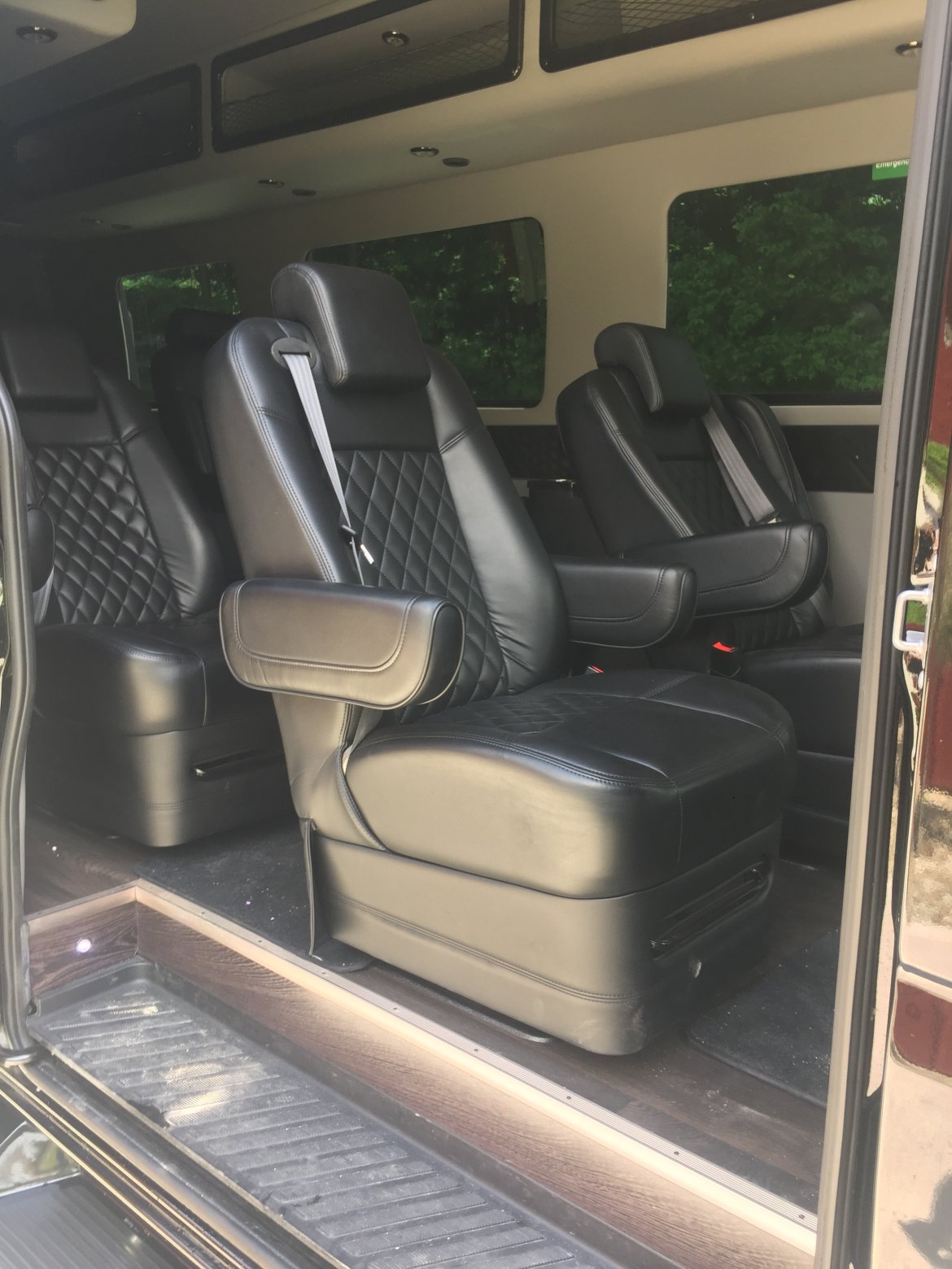 Sprinter for Sale in Goshen, IN - Photo 7
