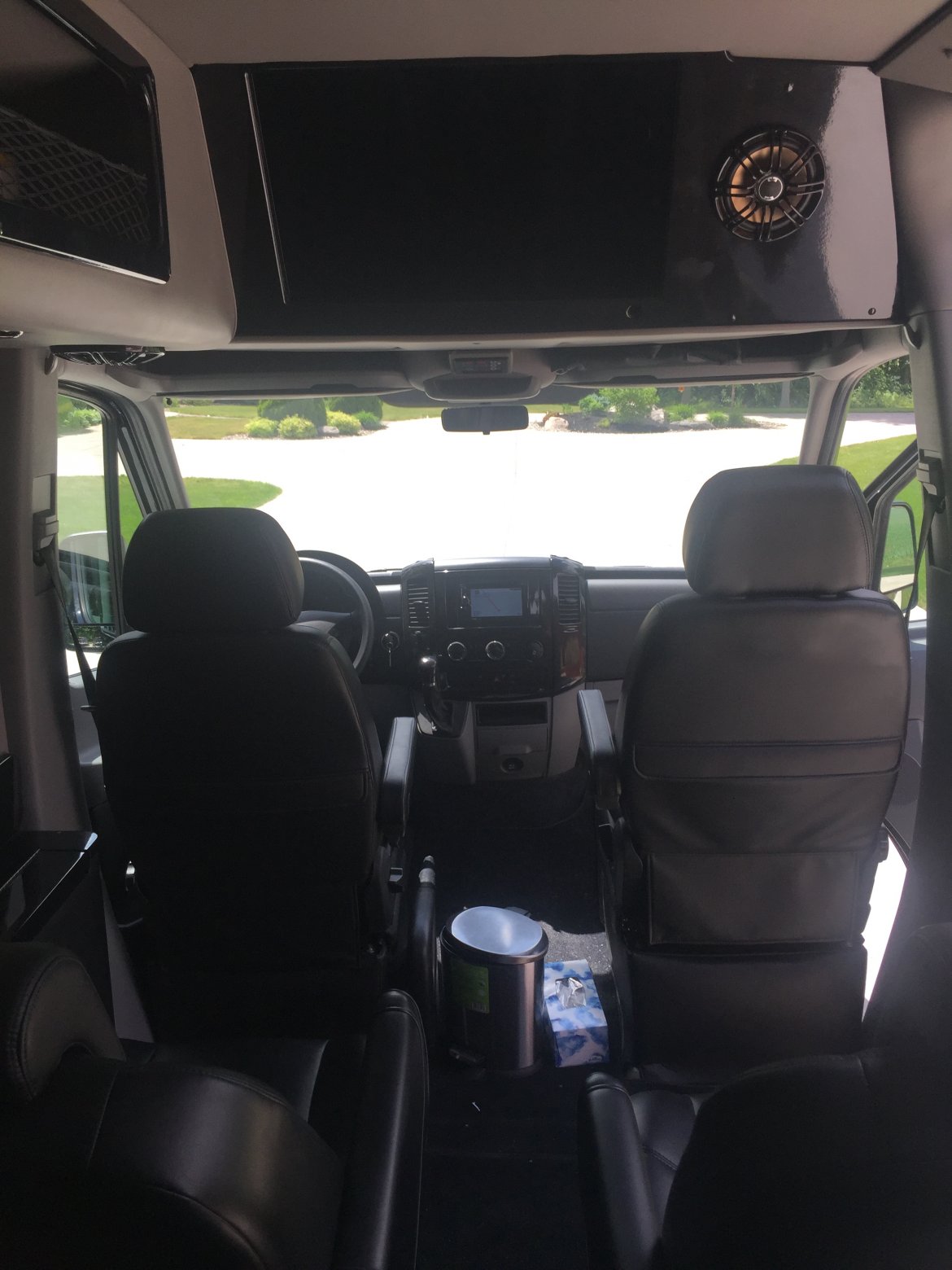 Sprinter for Sale in Goshen, IN - Photo 9