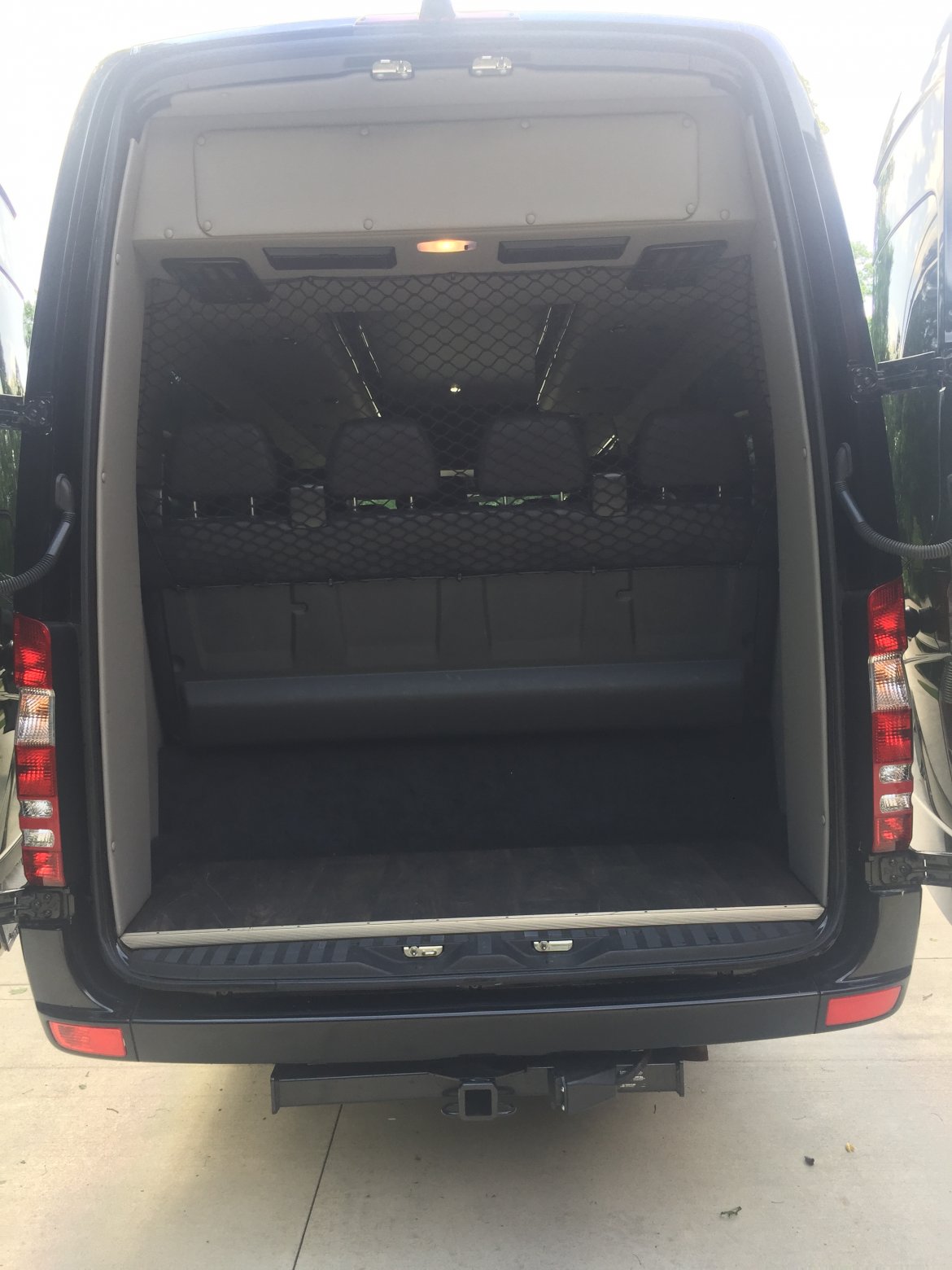 Sprinter for Sale in Goshen, IN - Photo 10