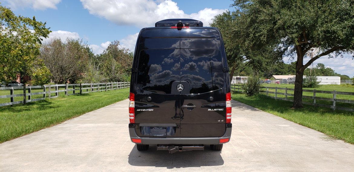 Sprinter for Sale in Houston, TX - Photo 7
