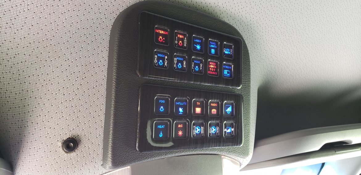 Sprinter for Sale in Houston, TX - Photo 14