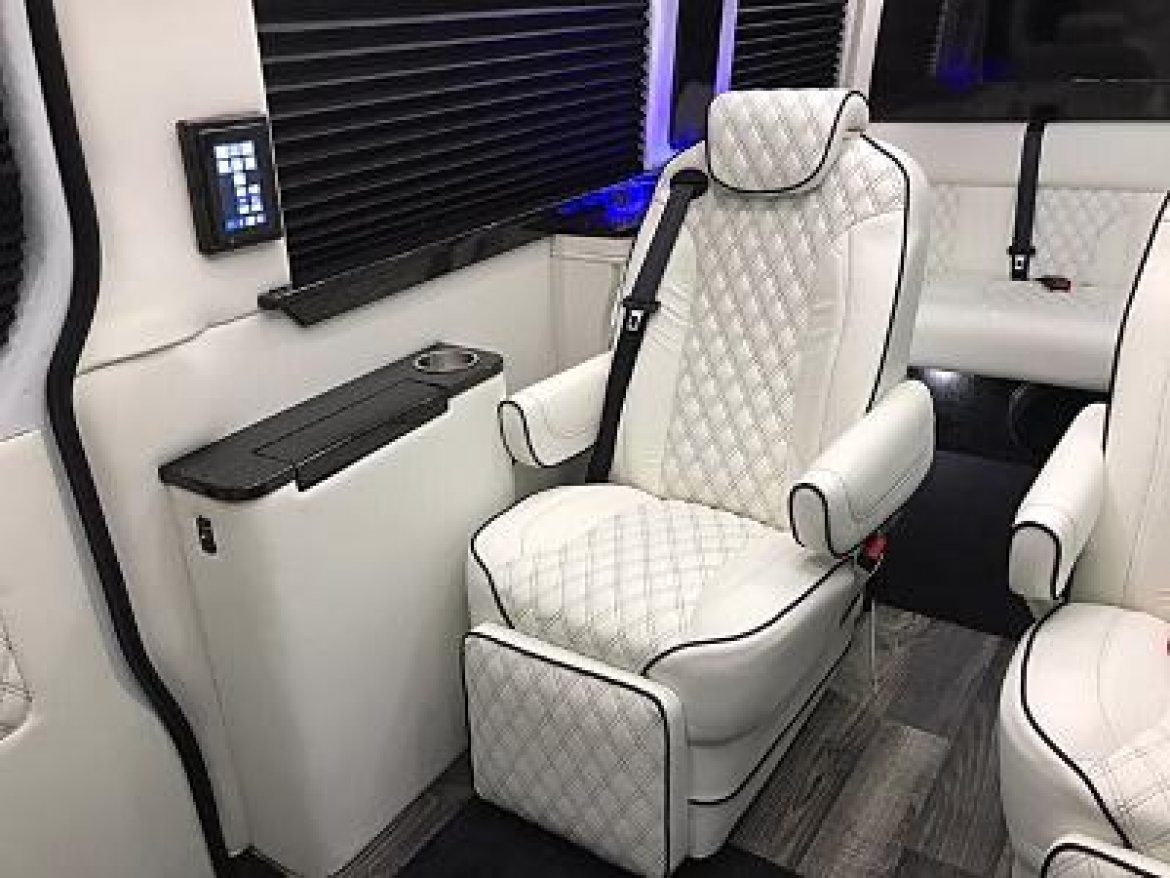 Sprinter for Sale in Oaklyn, NJ - Photo 13
