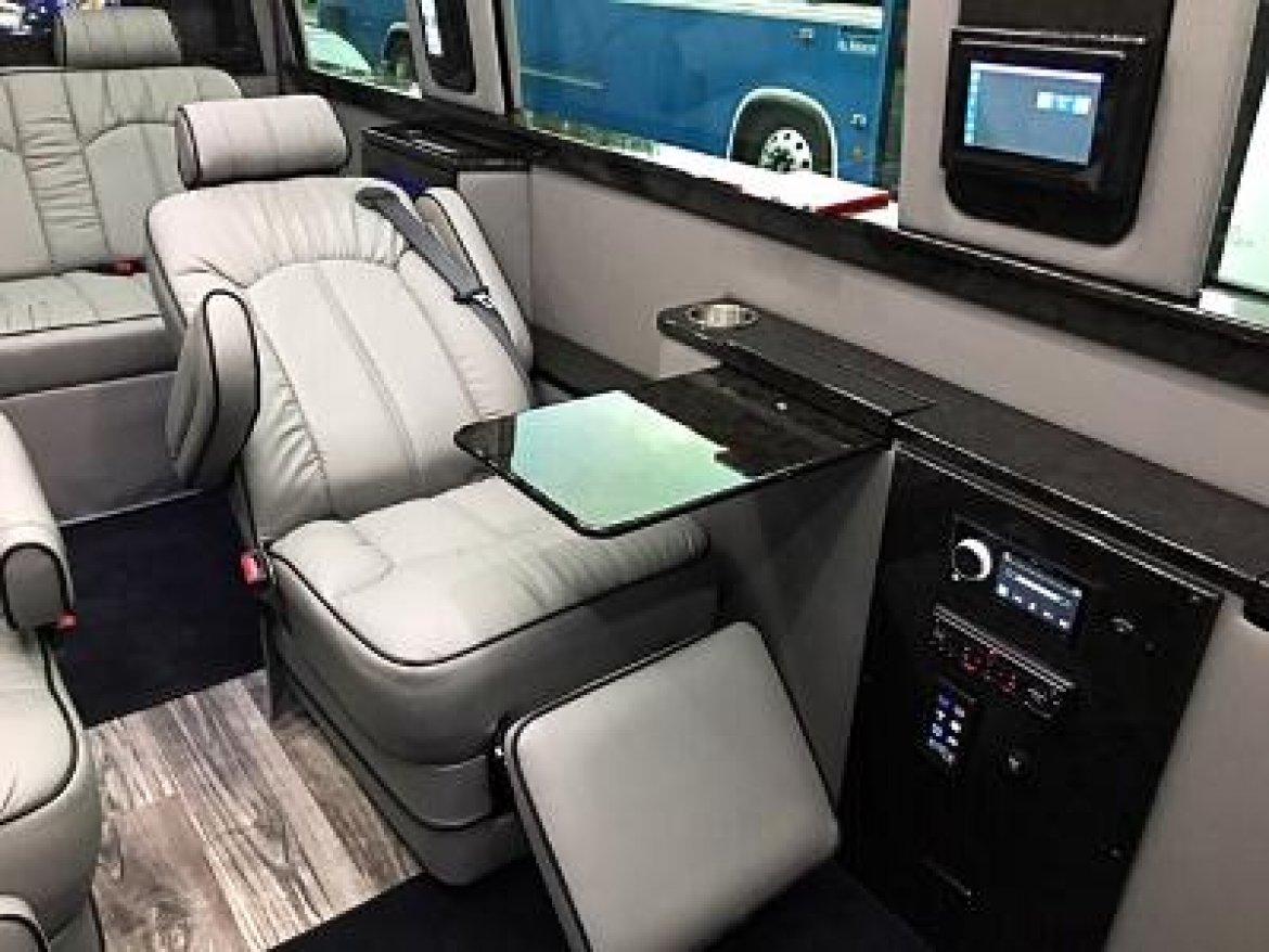 Sprinter for Sale in Oaklyn, NJ - Photo 19