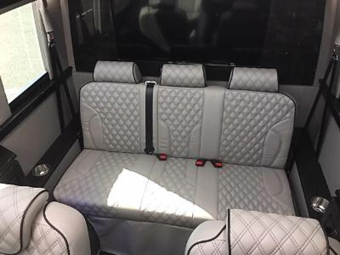 Sprinter for Sale in Oaklyn, NJ - Photo 13