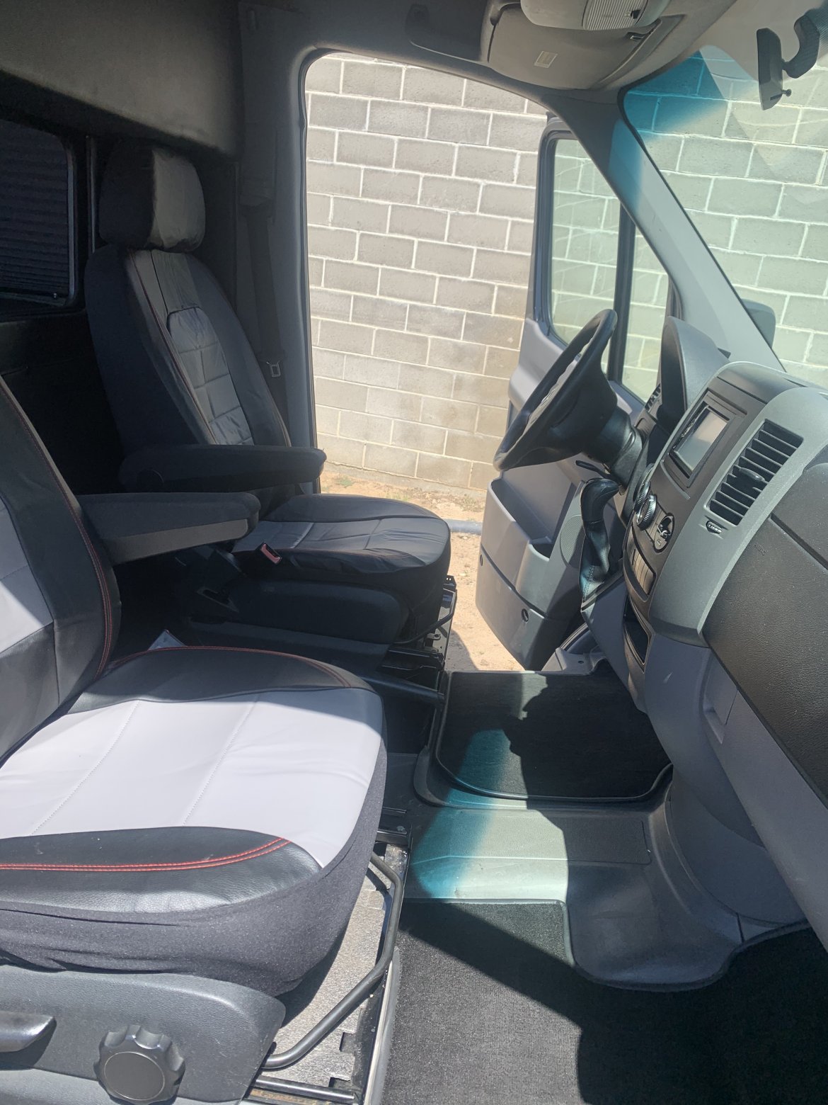 Sprinter for Sale in Fresno, CA - Photo 6