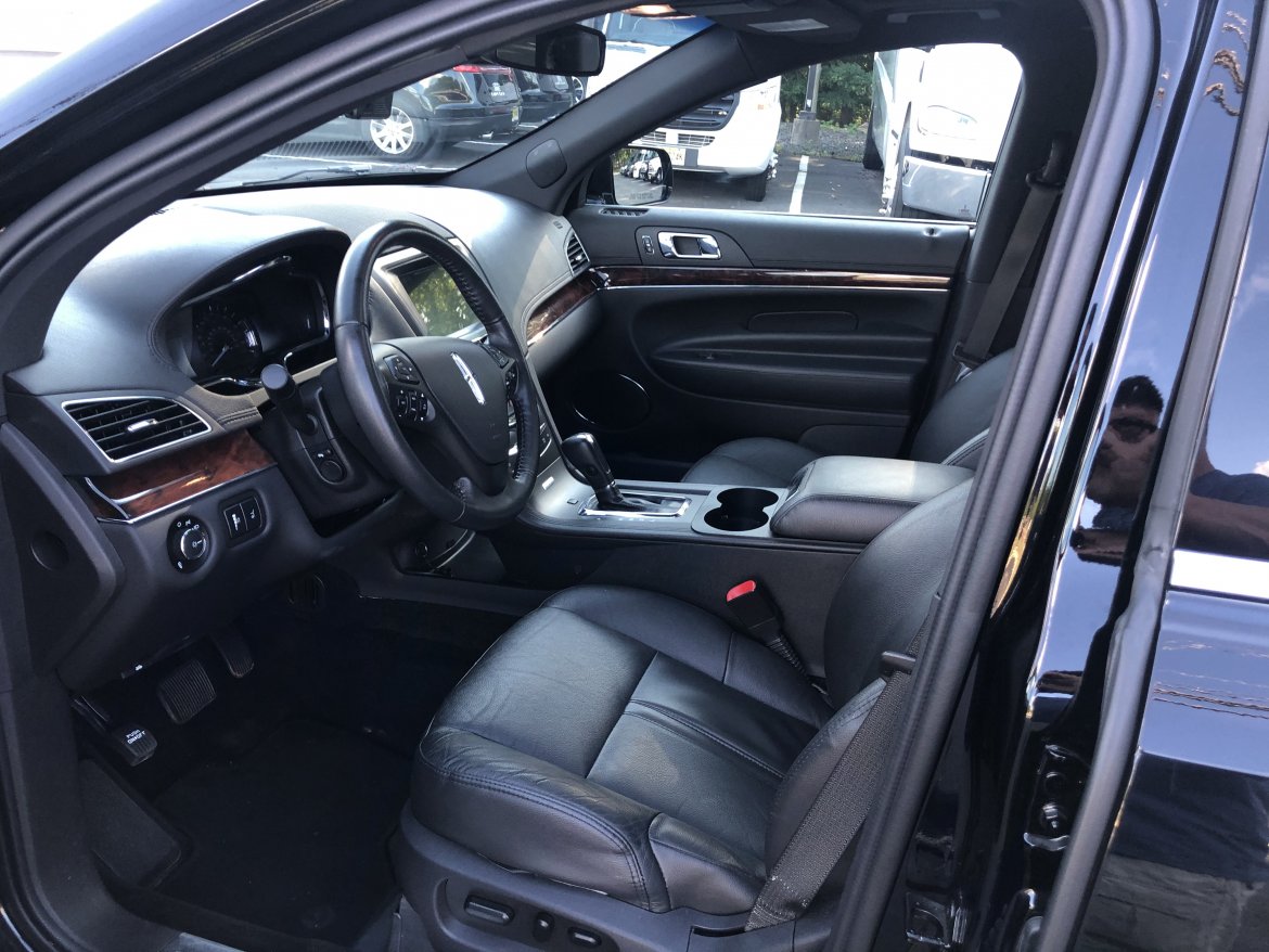 Sedan for Sale in Morganville, NJ - Photo 8