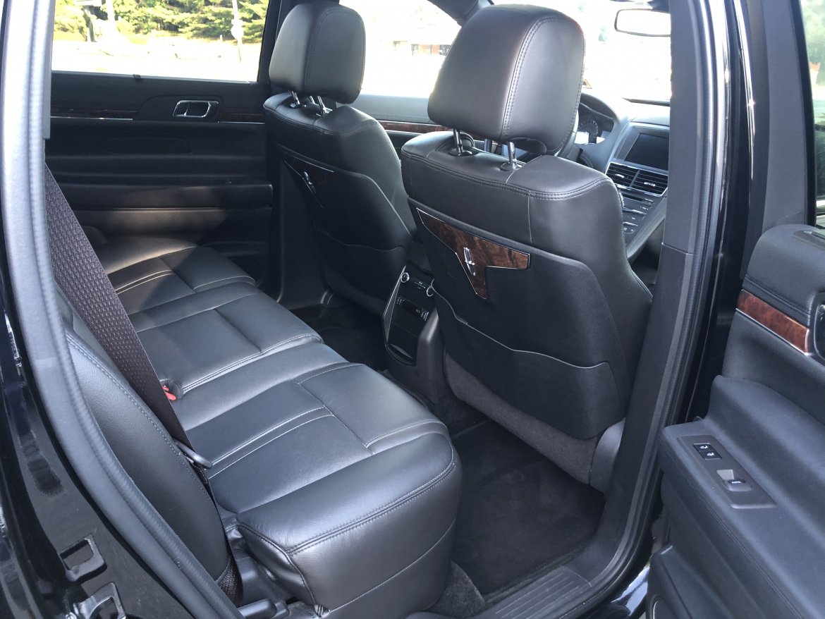 Sedan for Sale in Morganville, NJ - Photo 10