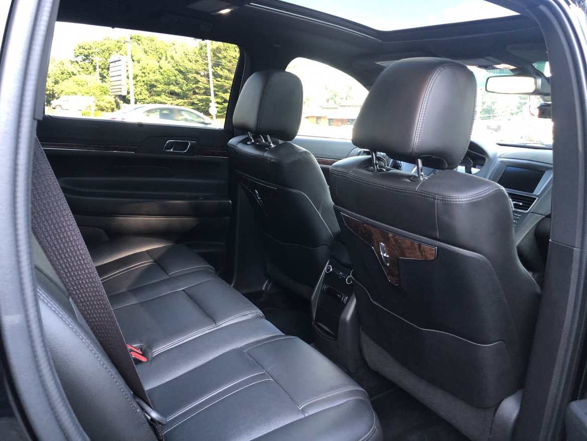 Sedan for Sale in Morganville, NJ - Photo 11