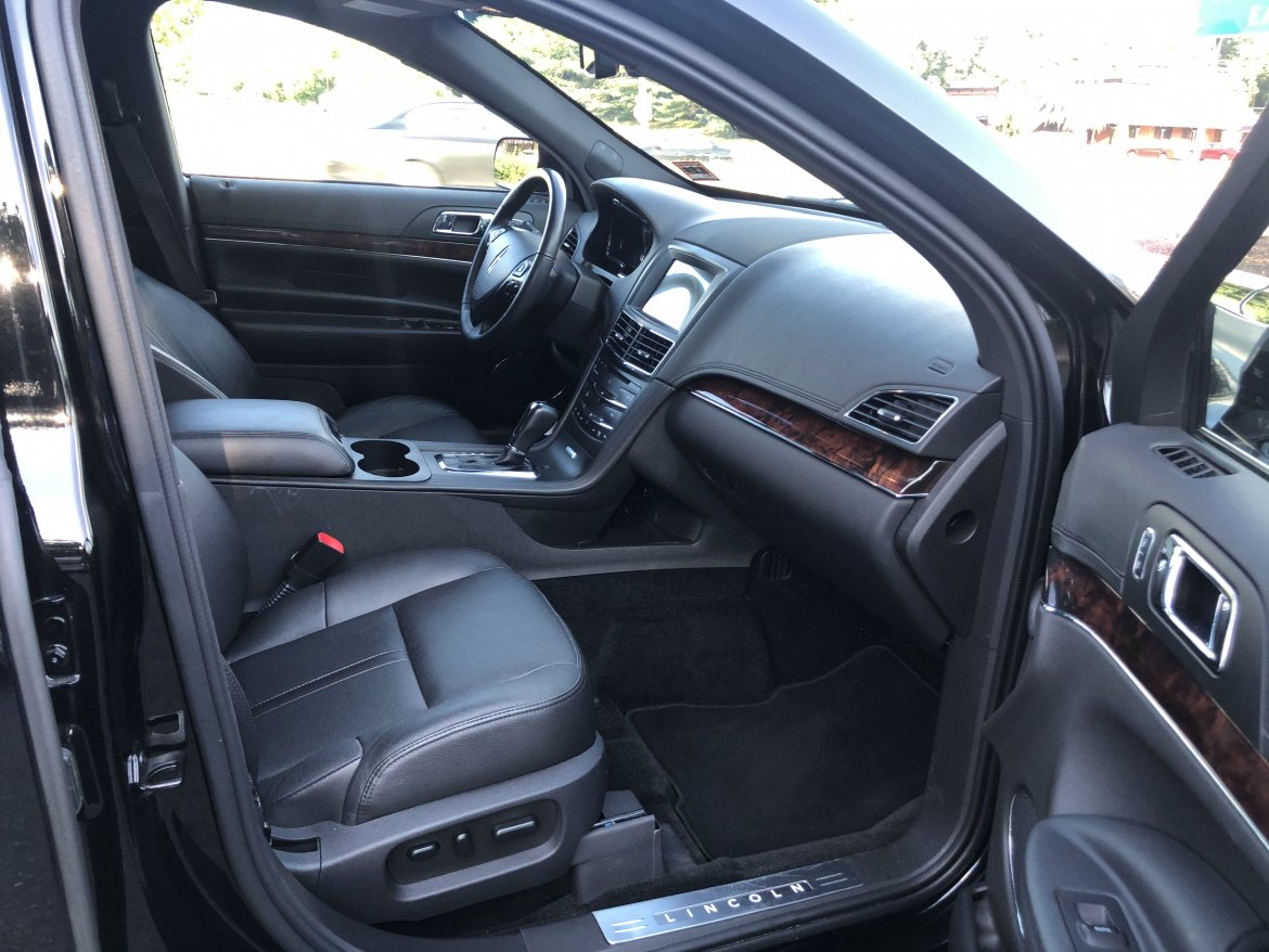 Sedan for Sale in Morganville, NJ - Photo 12